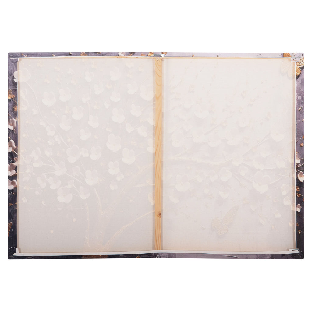 ΠΙΝΑΚΑΣ TOIXOY ΣΕΙΡΑ GOBI HM4863 ΕΚΤΥΠΩΜΕΝΟΣ ΚΑΜΒΑΣ 98x2,5(πάχος)x68Υεκ.