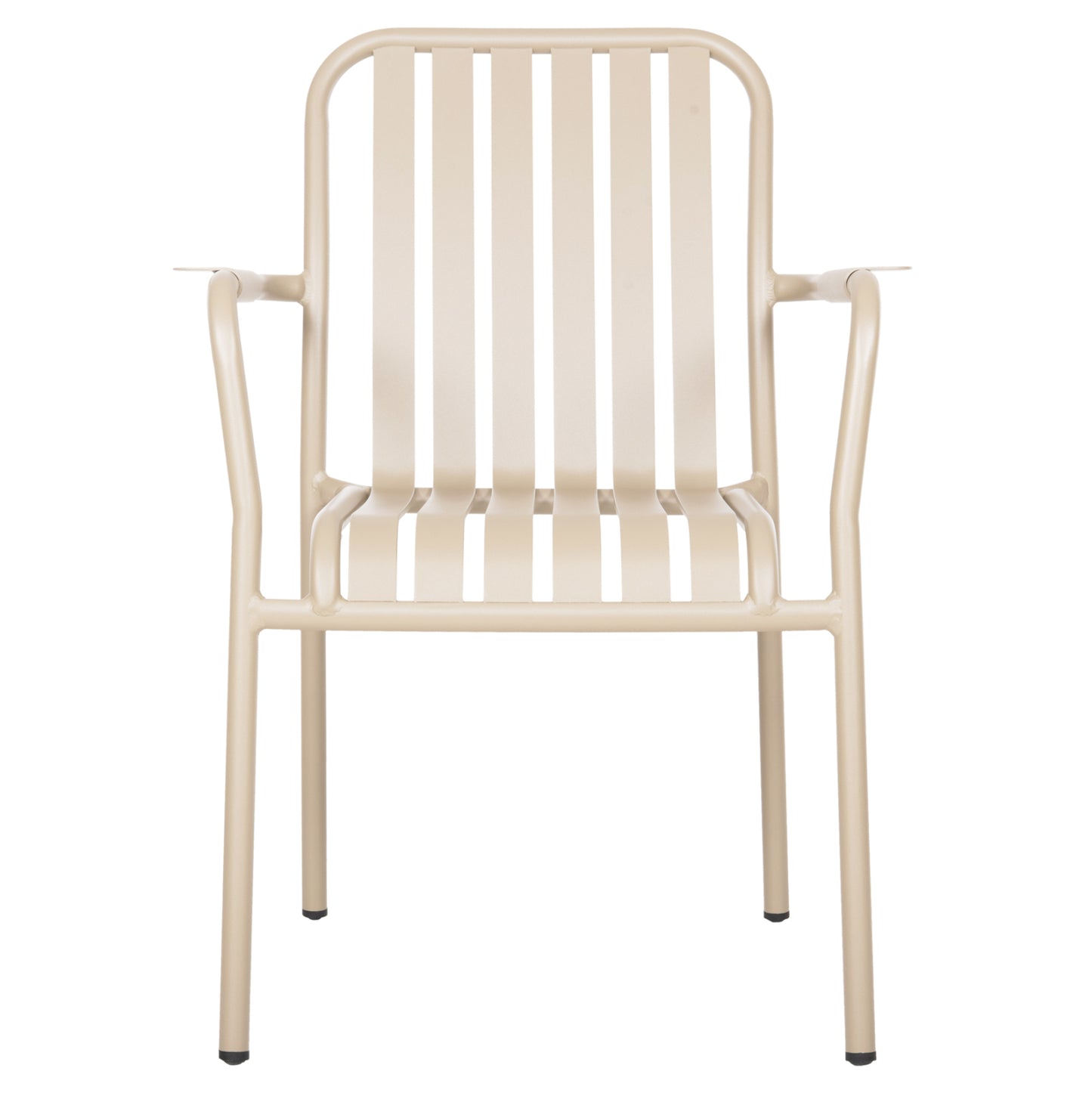 ΠΟΛΥΘΡΟΝΑ ΑΛΟΥΜΙΝΙΟΥ RACHEL HM6088.04 ΣΑΜΠΑΝΙ 63x58x85Υεκ.