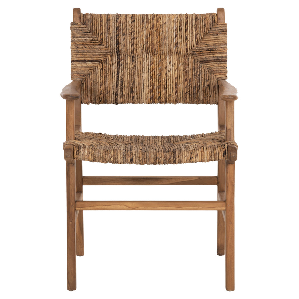 ΠΟΛΥΘΡΟΝΑ ΕΠΑΓΓΕΛΜΑΤΙΚΗ ΑΠΟ ΜΑΣΙΦ ΞΥΛΟ ΤΕΑΚ ΜΕ ΨΑΘΑ 57,5x59x87Υ εκ.HM9400.11