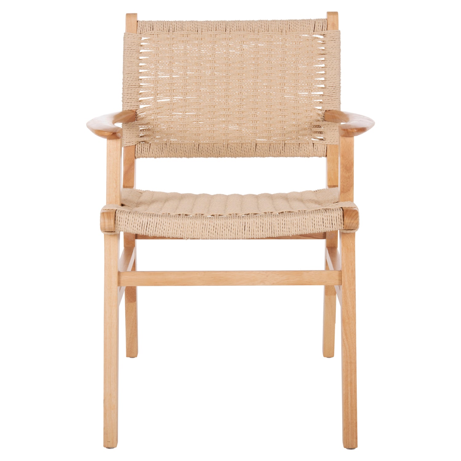 ΠΟΛΥΘΡΟΝΑ ΕΣΩΤ. ΧΩΡΟΥ HM9331.01 IGNACIO RUBBERWOOD-ΣΧΟΙΝΙ 61x56x83Υεκ.