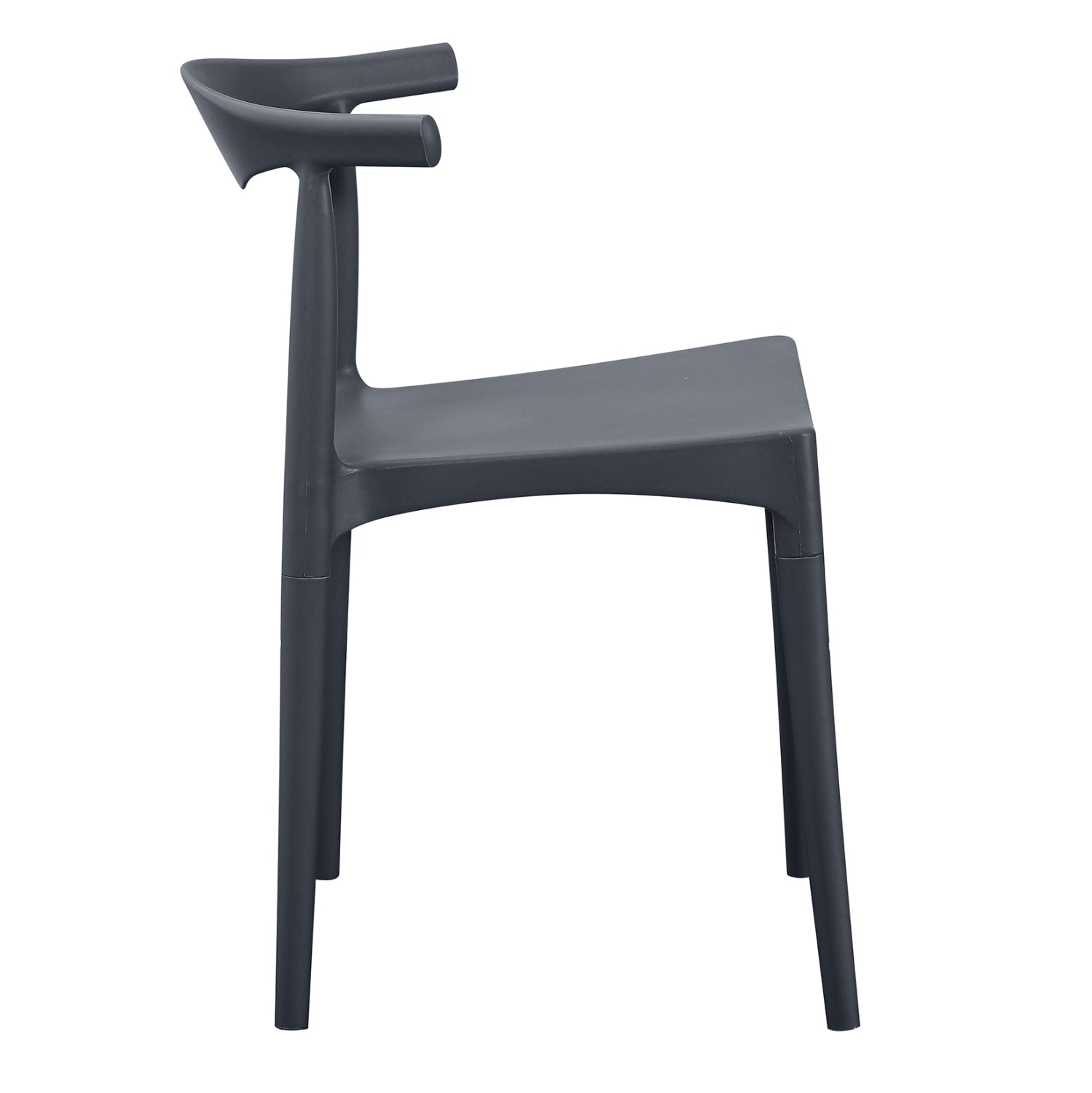 ΠΟΛΥΘΡΟΝΑ ΕΞΩΤ.ΧΩΡΟΥ ALOR HM6624.03 ΠΟΛΥΠΡΟΠΥΛΕΝΙΟ ΓΚΡΙ 47x55x74.5Υεκ