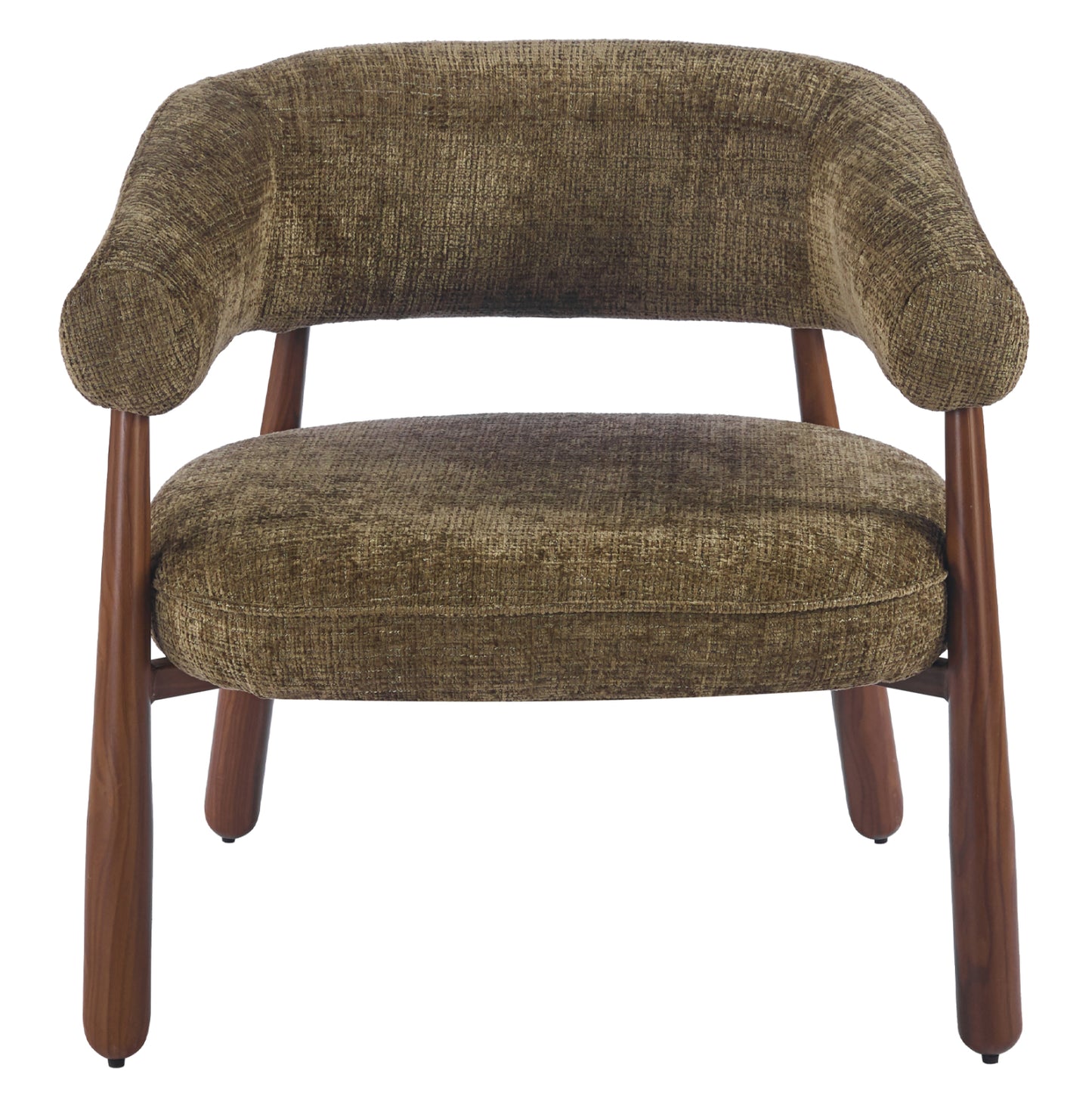 ΠΟΛΥΘΡΟΝΑ KERN HM18478.03 ΠΡΑΣΙΝΟ ΥΦΑΣΜΑ--ΜΕΤΑΛ.ΠΟΔΙΑ ΚΑΦΕ HEAT TRANSFER 70x64x72Υεκ.
