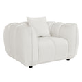 ΠΟΛΥΘΡΟΝΑ LYKKE HM3325.02 ΕΚΡΟΥ ΥΦΑΣΜΑ 119x89x70Υεκ
