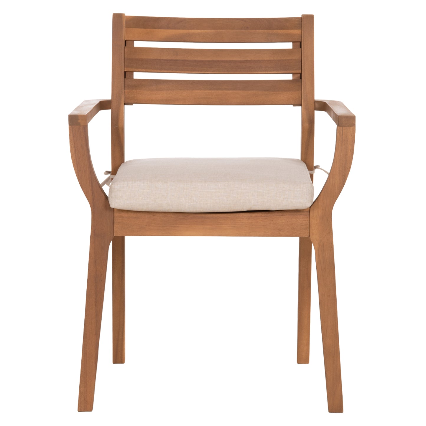 ΠΟΛΥΘΡΟΝΑ STACKER HM6543 ΞΥΛΟ ΑΚΑΚΙΑΣ ΦΥΣΙΚΟ--ΜΑΞΙΛΑΡΙ ΑΝΟΙΧΤΟ ΓΚΡΙ 61x59x84.5Υεκ.