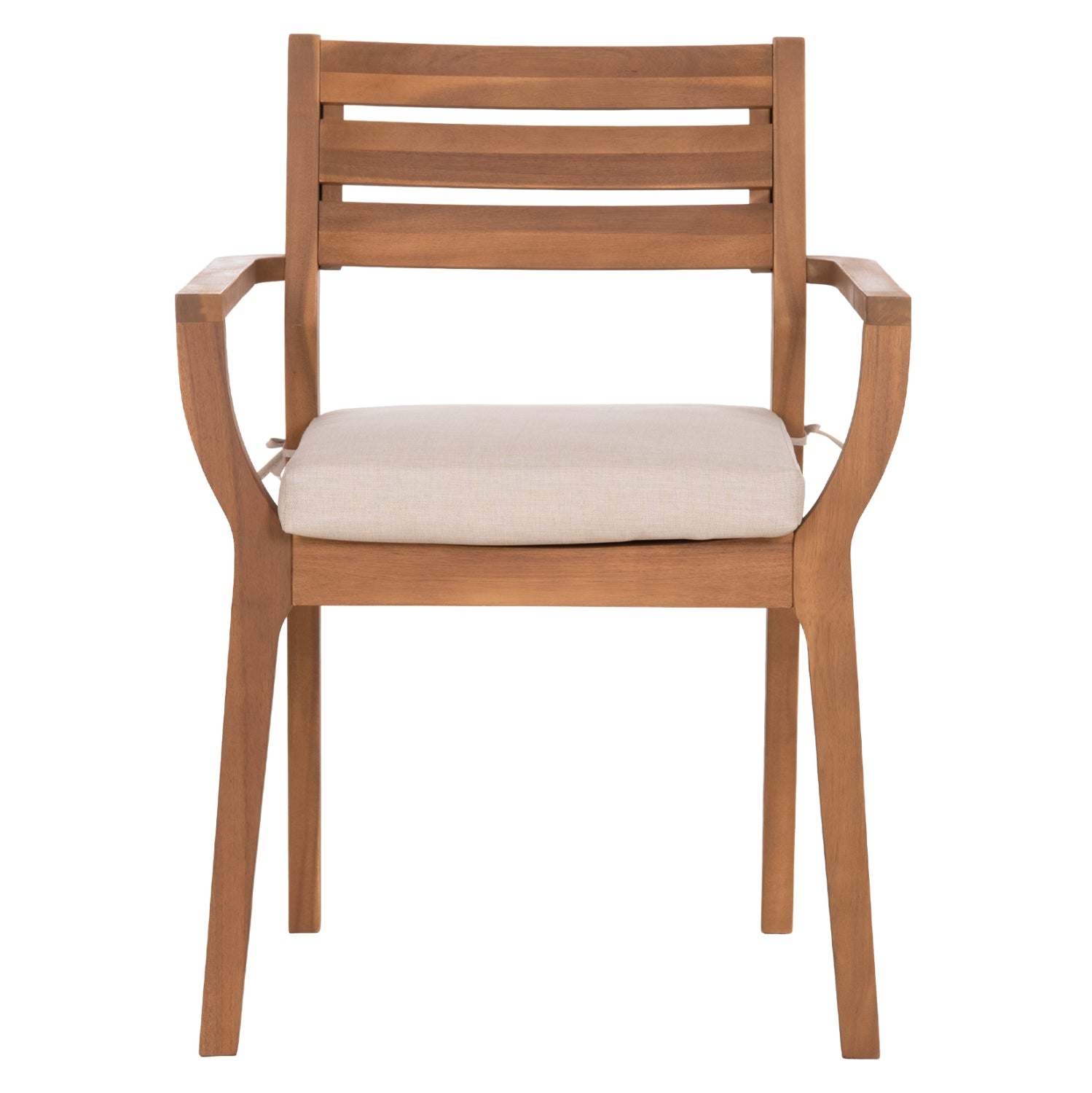 ΠΟΛΥΘΡΟΝΑ STACKER HM6543 ΞΥΛΟ ΑΚΑΚΙΑΣ ΦΥΣΙΚΟ--ΜΑΞΙΛΑΡΙ ΑΝΟΙΧΤΟ ΓΚΡΙ 61x59x84.5Υεκ.