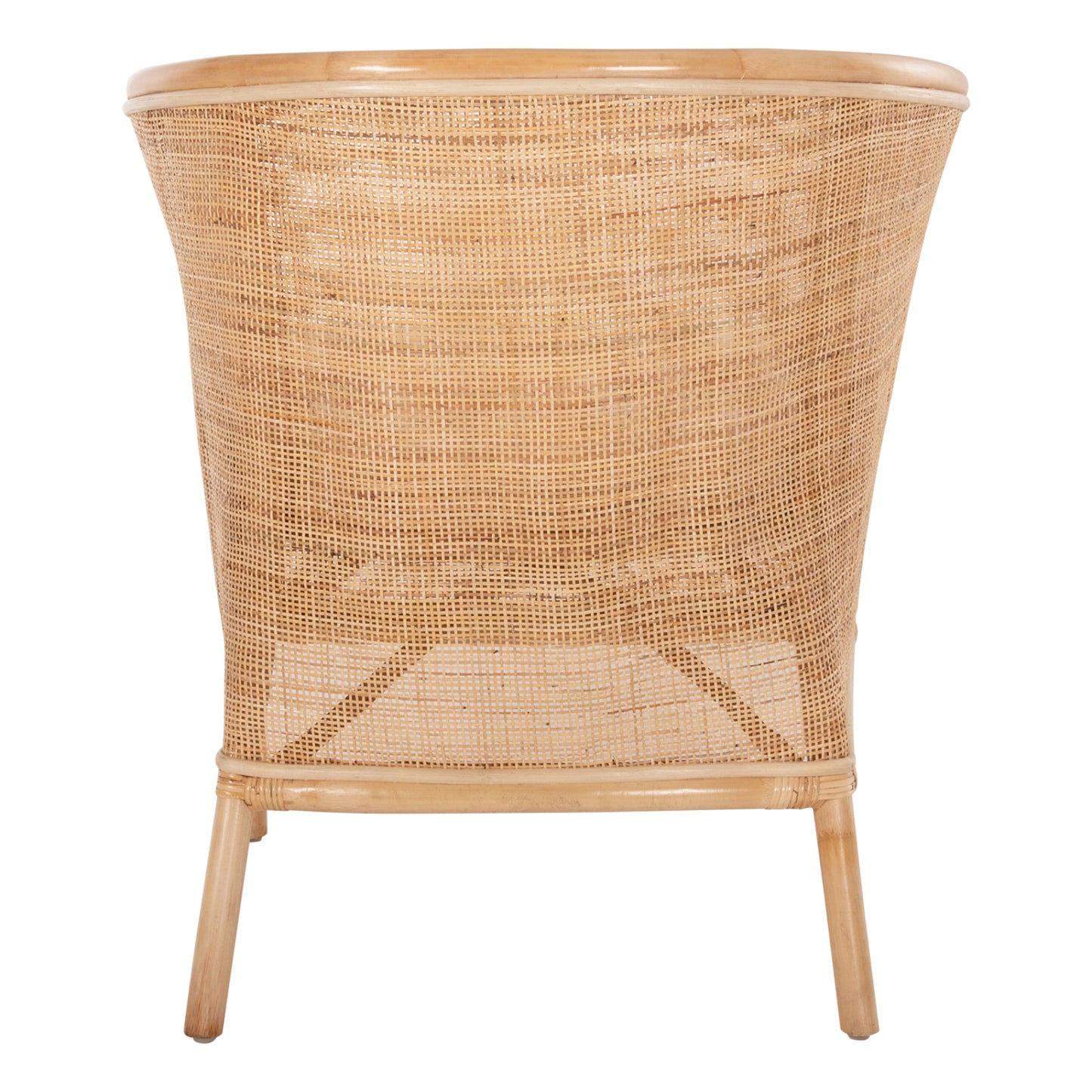 ΠΟΛΥΘΡΟΝΑ APRON HM9818 RATTAN ΠΛΕΚΤΟ ΣΕ ΦΥΣΙΚΟ--Β'ΔΙΑΛΟΓΗΣ 75x70x85Υεκ.