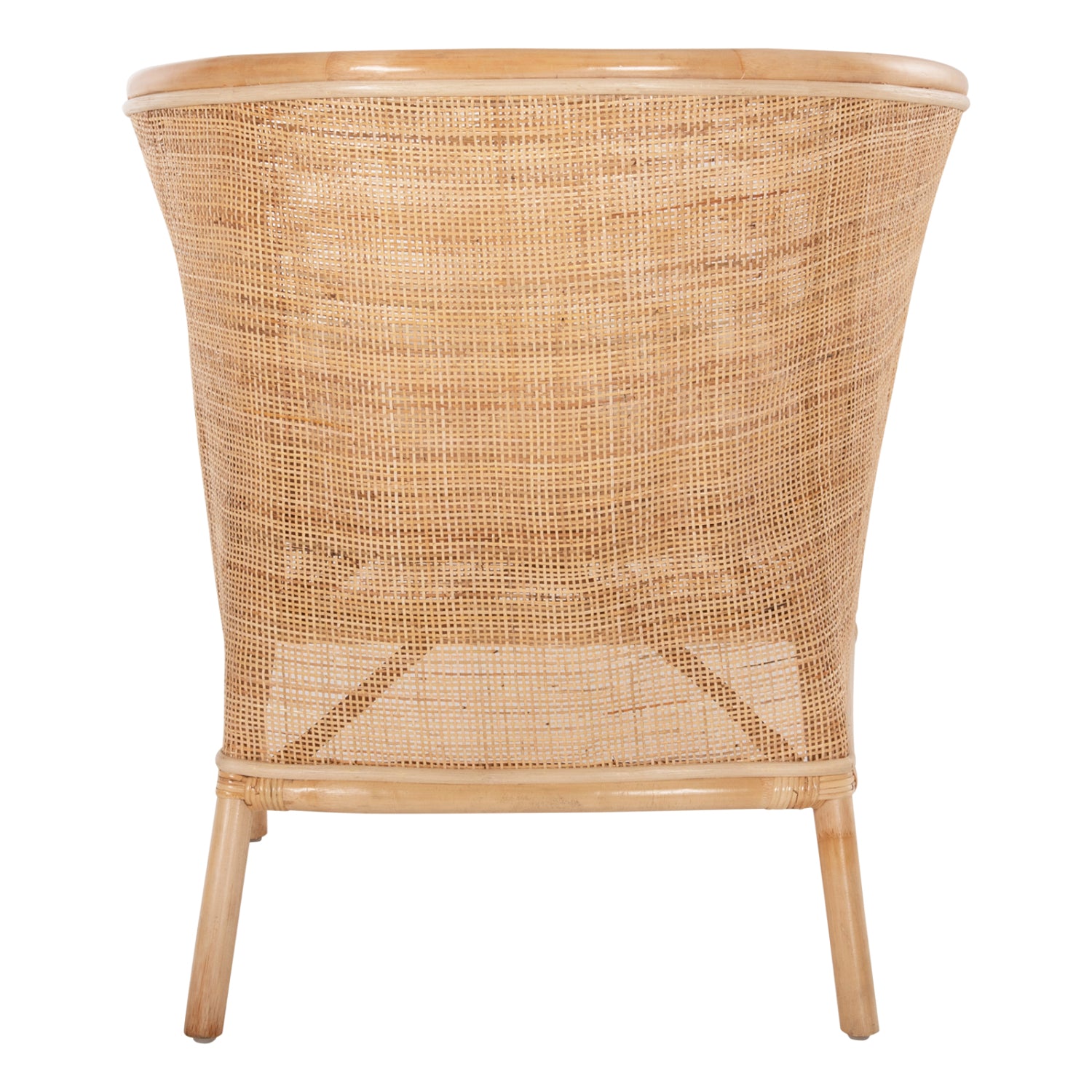 ΠΟΛΥΘΡΟΝΑ APRON HM9818 RATTAN ΠΛΕΚΤΟ ΣΕ ΦΥΣΙΚΟ--Β'ΔΙΑΛΟΓΗΣ 75x70x85Υεκ.