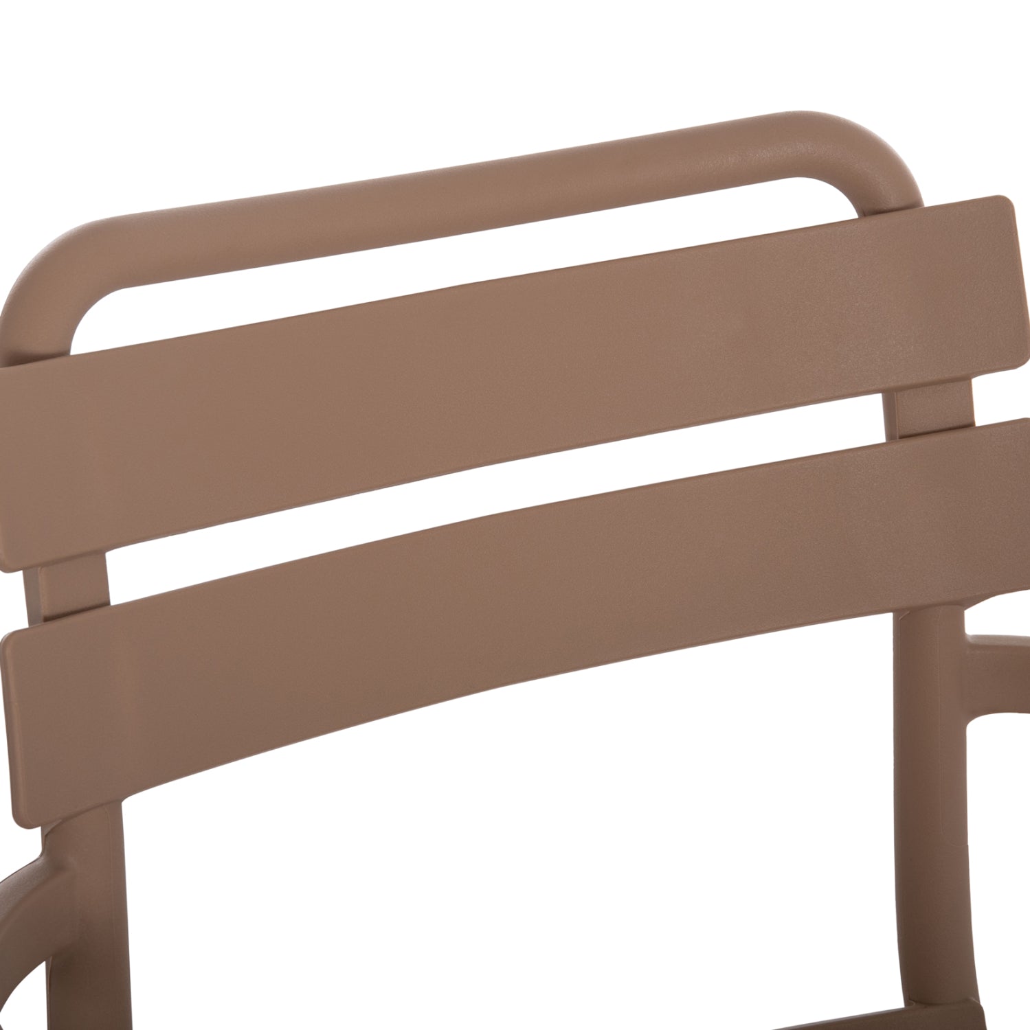 ΠΟΛΥΘΡΟΝΑ ΠΟΛΥΠΡΟΠΥΛΕΝΙΟΥ PHILLY HM6123.06 ΜΠΕΖ 58,5x49x83,5Υεκ.