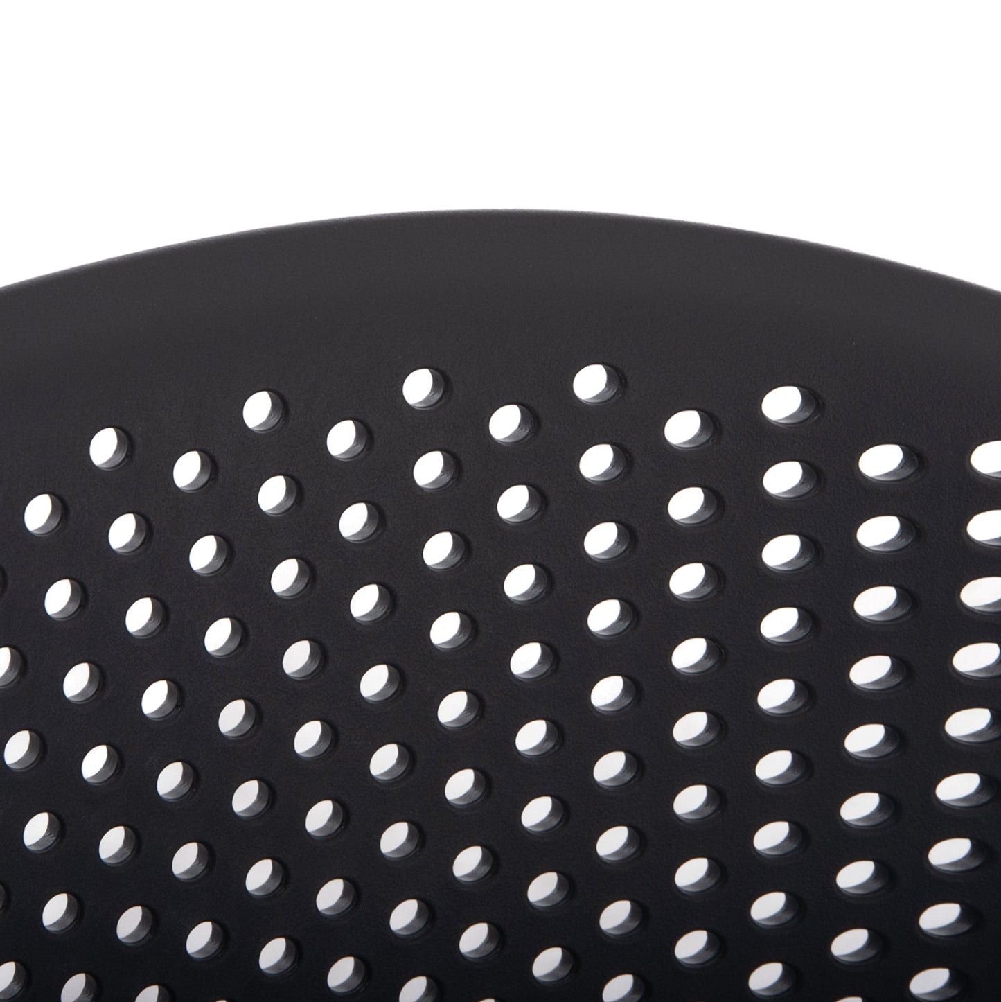 ΠΟΛΥΘΡΟΝΑ ΠΟΛΥΠΡΟΠΥΛΕΝΙΟΥ PERFOE HM5941.10 ΓΚΡΙ 56x50x73Υεκ.