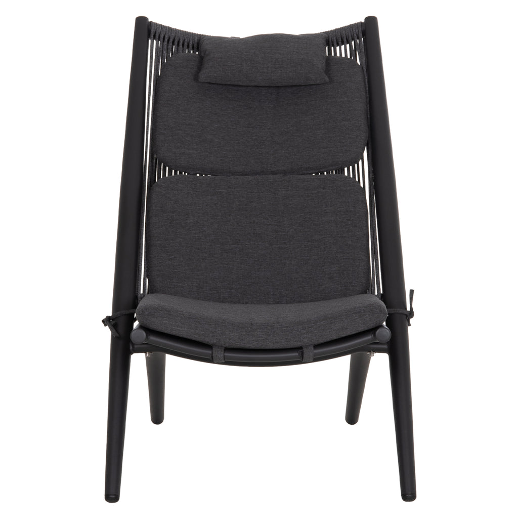 ΠΟΛΥΘΡΟΝΑ RELAX REMUS HM6642.01 ΑΛΟΥΜΙΝΙΟ ΑΝΘΡΑΚΙ-ΣΧΟΙΝΙ OLEFIN ΑΝΘΡΑΚΙ 63x87x94Υεκ.