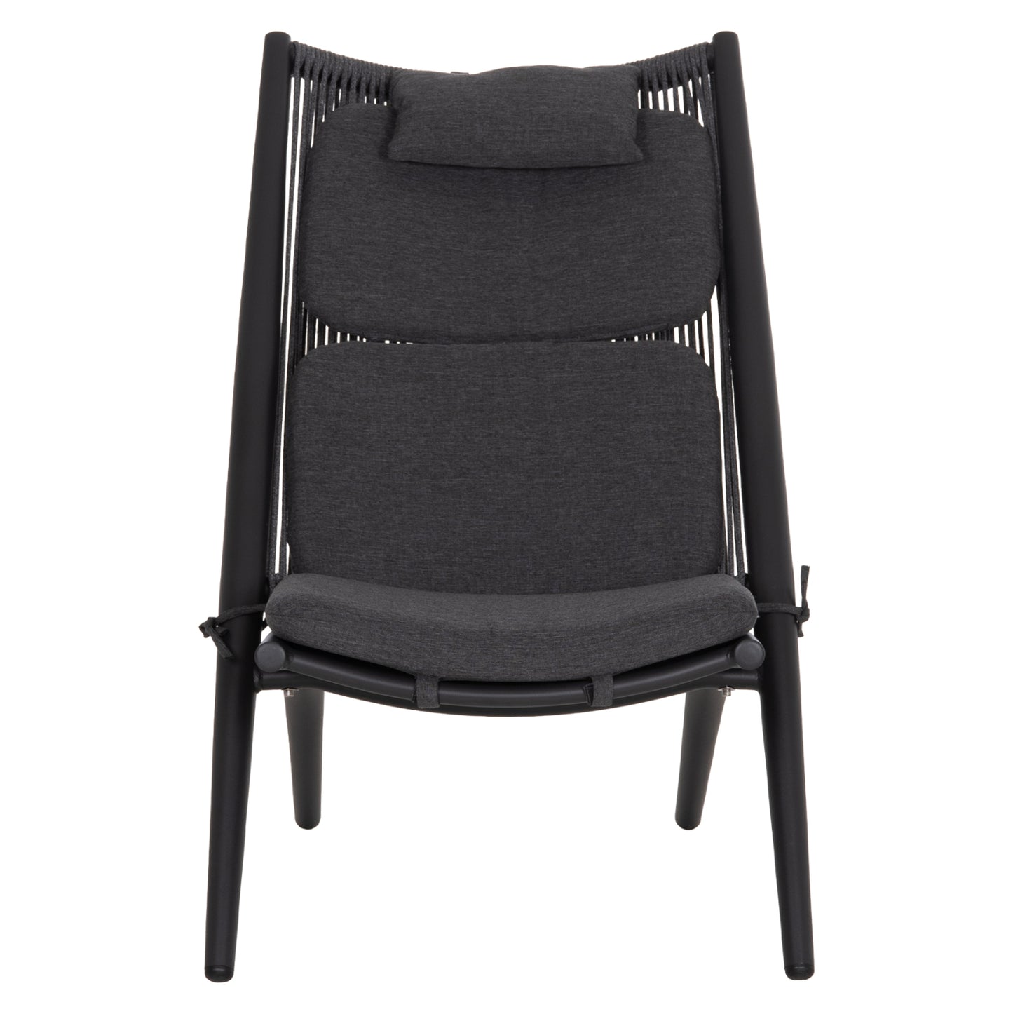 ΠΟΛΥΘΡΟΝΑ RELAX REMUS HM6642.01 ΑΛΟΥΜΙΝΙΟ ΑΝΘΡΑΚΙ-ΣΧΟΙΝΙ OLEFIN ΑΝΘΡΑΚΙ 63x87x94Υεκ.