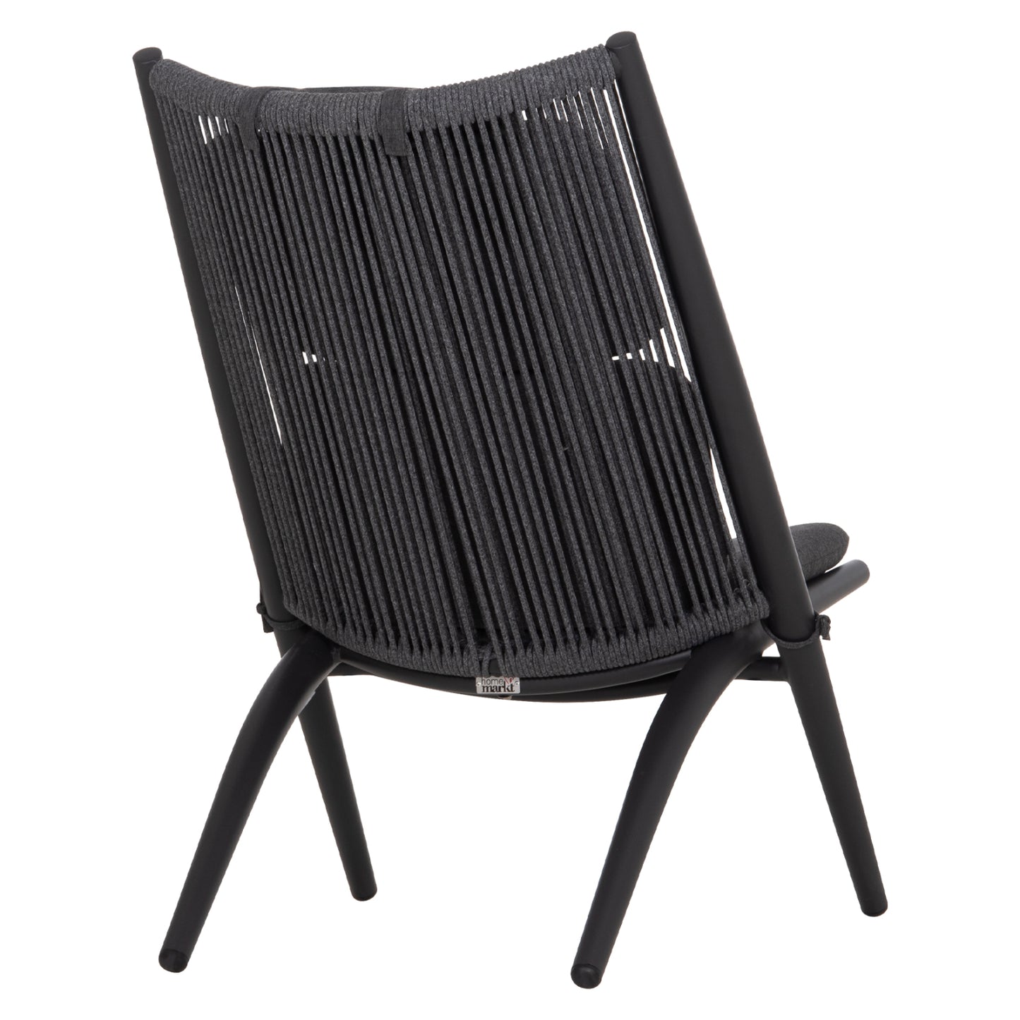 ΠΟΛΥΘΡΟΝΑ RELAX REMUS HM6642.01 ΑΛΟΥΜΙΝΙΟ ΑΝΘΡΑΚΙ-ΣΧΟΙΝΙ OLEFIN ΑΝΘΡΑΚΙ 63x87x94Υεκ.