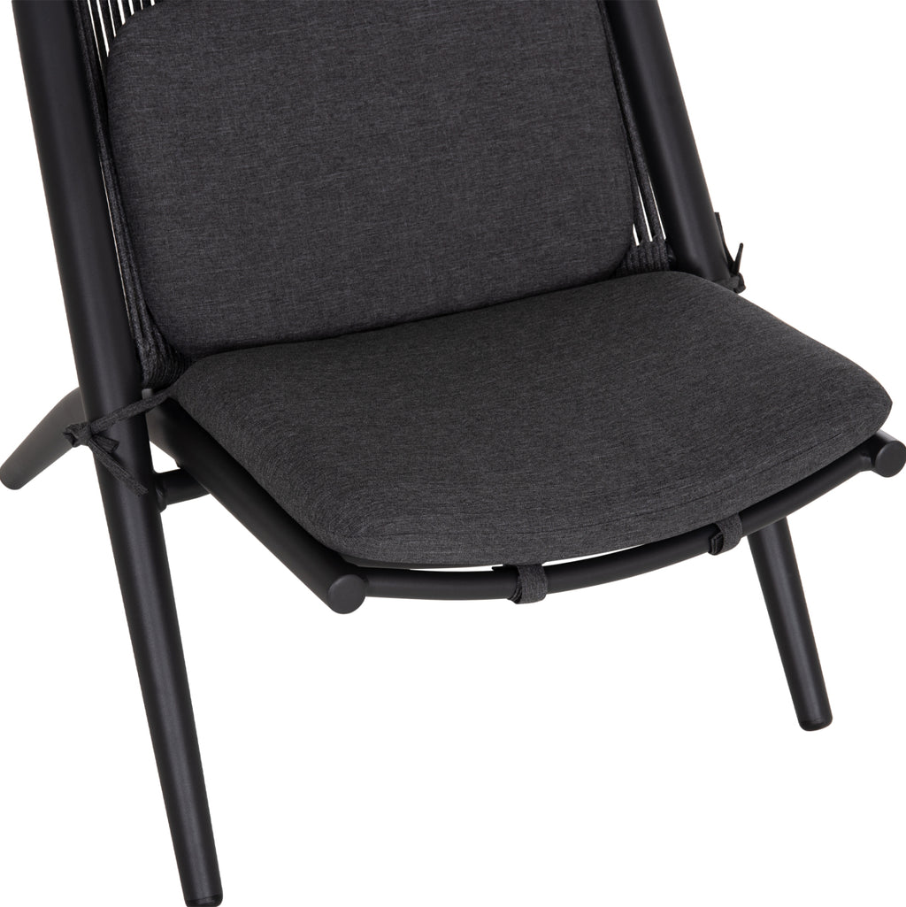 ΠΟΛΥΘΡΟΝΑ RELAX REMUS HM6642.01 ΑΛΟΥΜΙΝΙΟ ΑΝΘΡΑΚΙ-ΣΧΟΙΝΙ OLEFIN ΑΝΘΡΑΚΙ 63x87x94Υεκ.