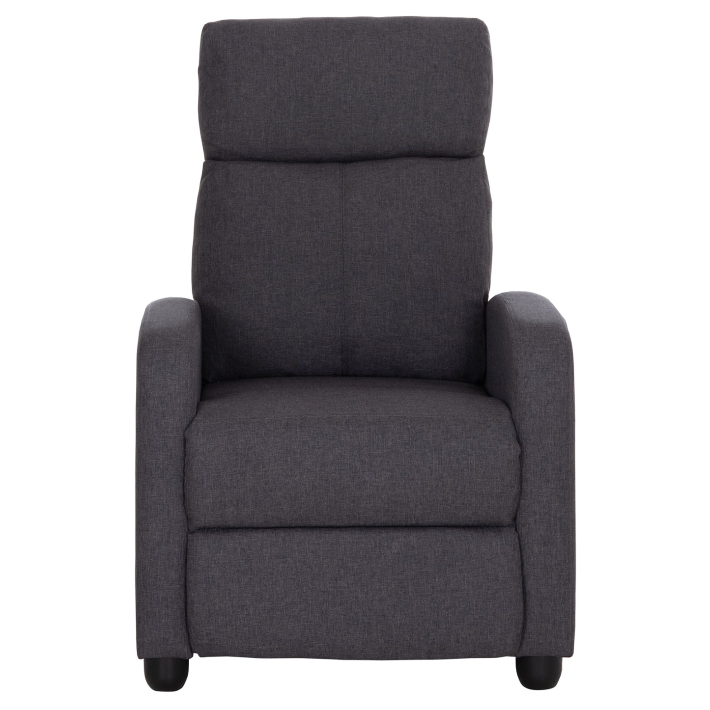 ΠΟΛΥΘΡΟΝΑ ΣΑΛΟΝΙΟΥ RELAX DROSEN HM3299.01 ΓΚΡΙ ΥΦΑΣΜΑ 68x80x93Υεκ