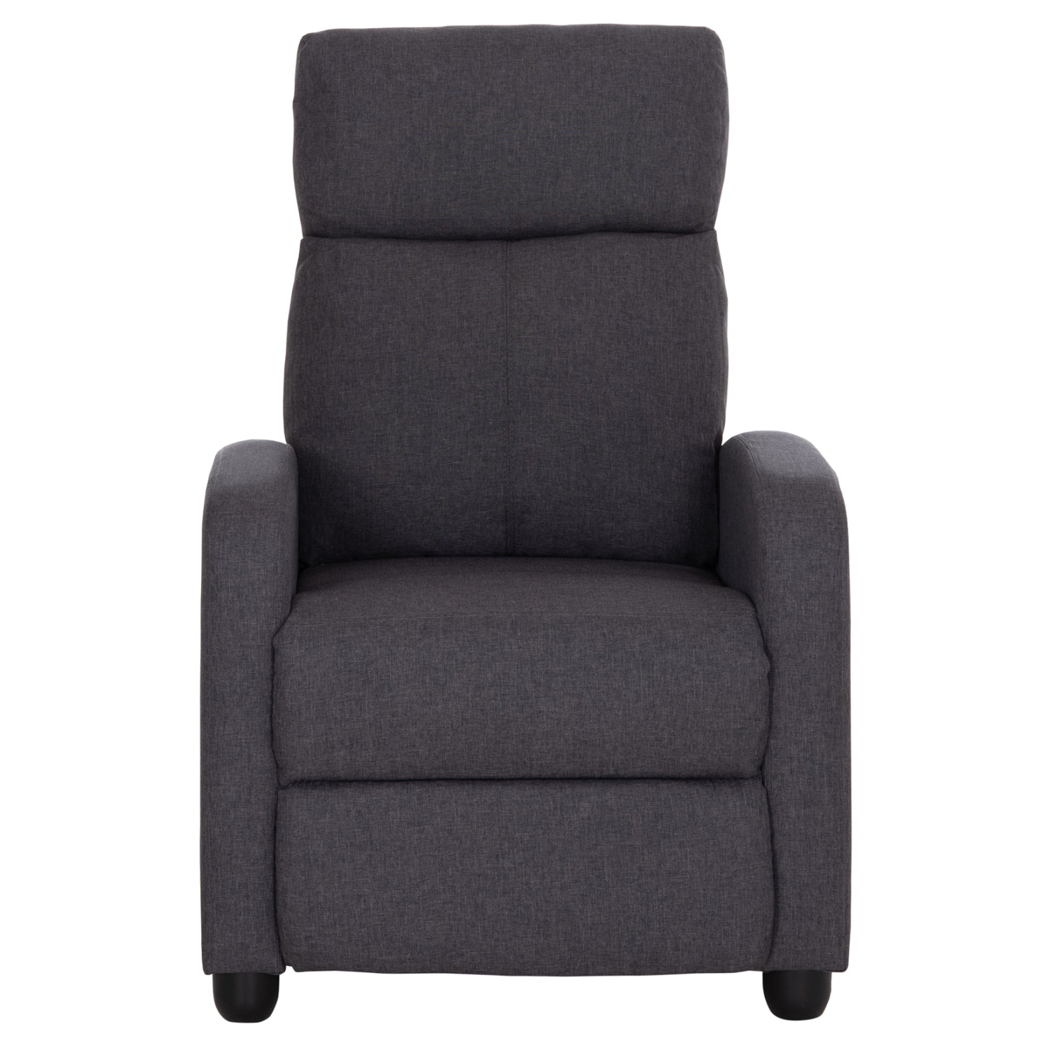 ΠΟΛΥΘΡΟΝΑ ΣΑΛΟΝΙΟΥ RELAX DROSEN HM3299.01 ΓΚΡΙ ΥΦΑΣΜΑ 68x80x93Υεκ