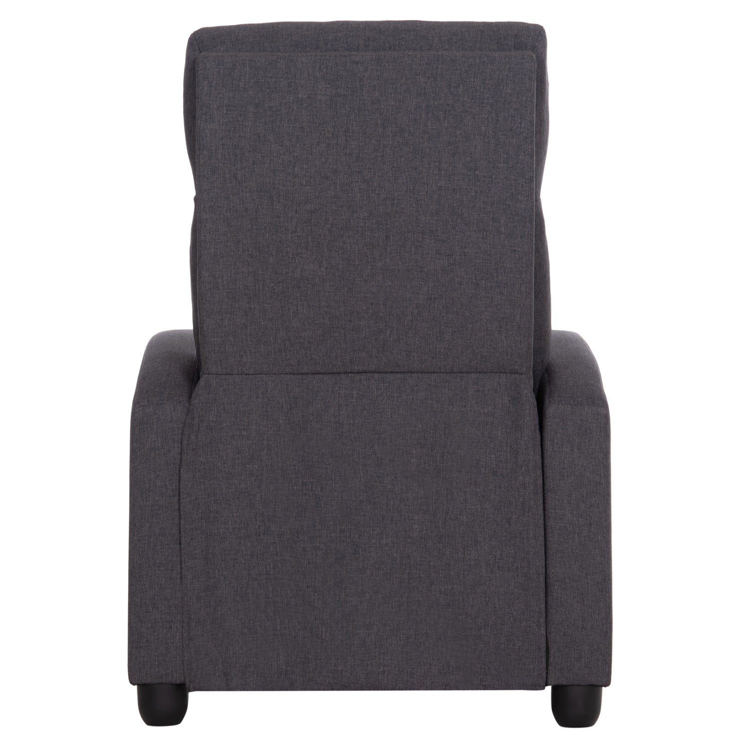ΠΟΛΥΘΡΟΝΑ ΣΑΛΟΝΙΟΥ RELAX DROSEN HM3299.01 ΓΚΡΙ ΥΦΑΣΜΑ 68x80x93Υεκ