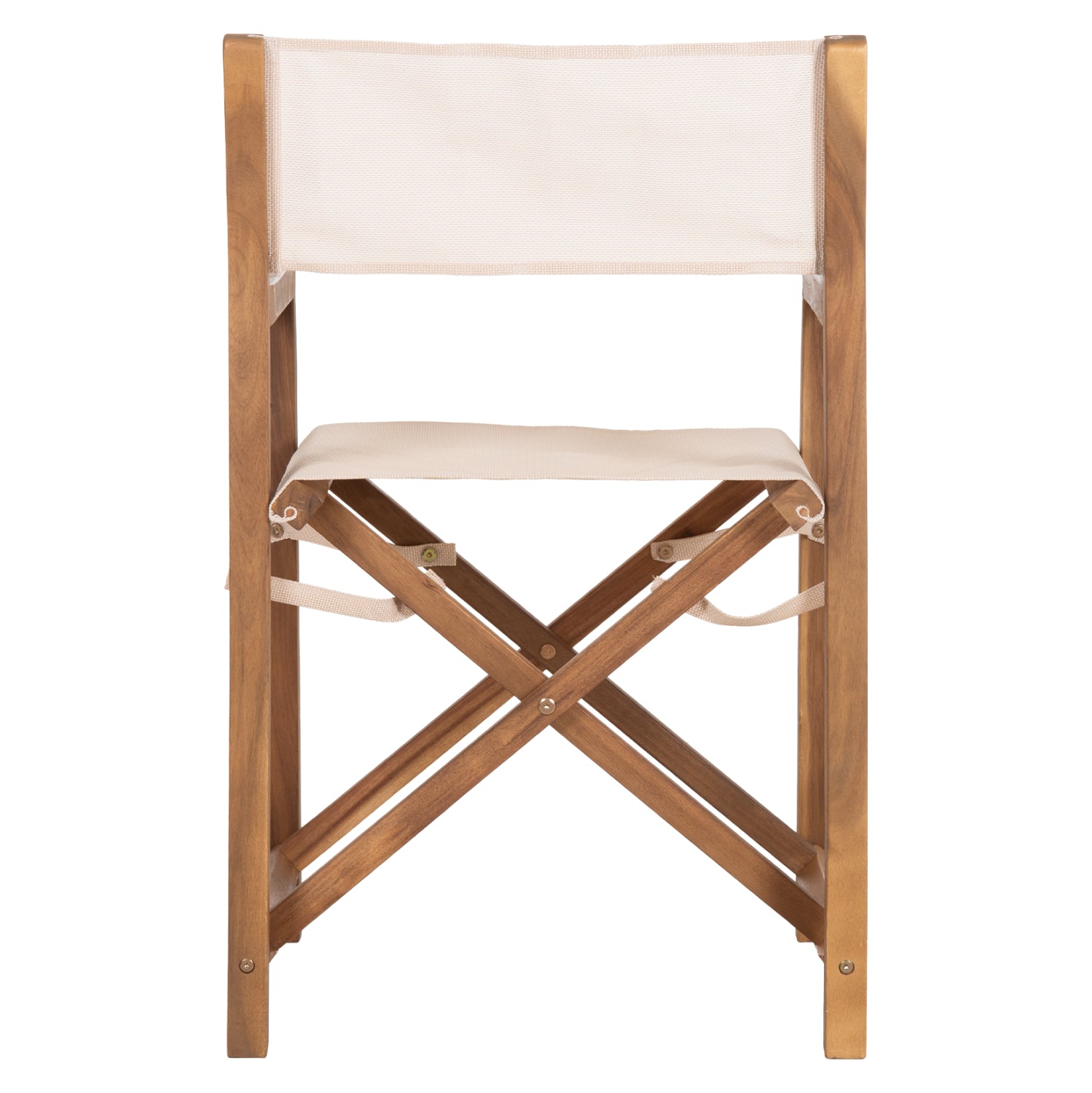 ΠΟΛΥΘΡΟΝΑ ΣΚΗΝΟΘΕΤΗ SOUL HM6524.04 ΞΥΛΟ ΑΚΑΚΙΑΣ ΦΥΣΙΚΟ--ΜΠΕΖ TEXTILENE 54x51x84Υεκ