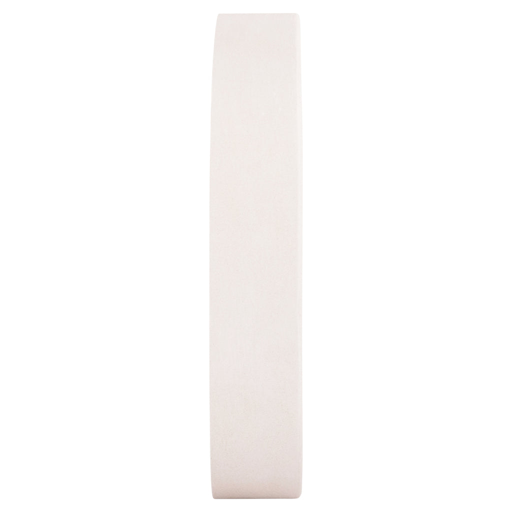 ΡΑΦΙ ΤΟΙΧΟΥ ΣΕΙΡΑ SANTORINI HM18058 MDF ΣΕ ΥΠΟΛΕΥΚΟ ΧΡΩΜΑ 95x18x100Υεκ.