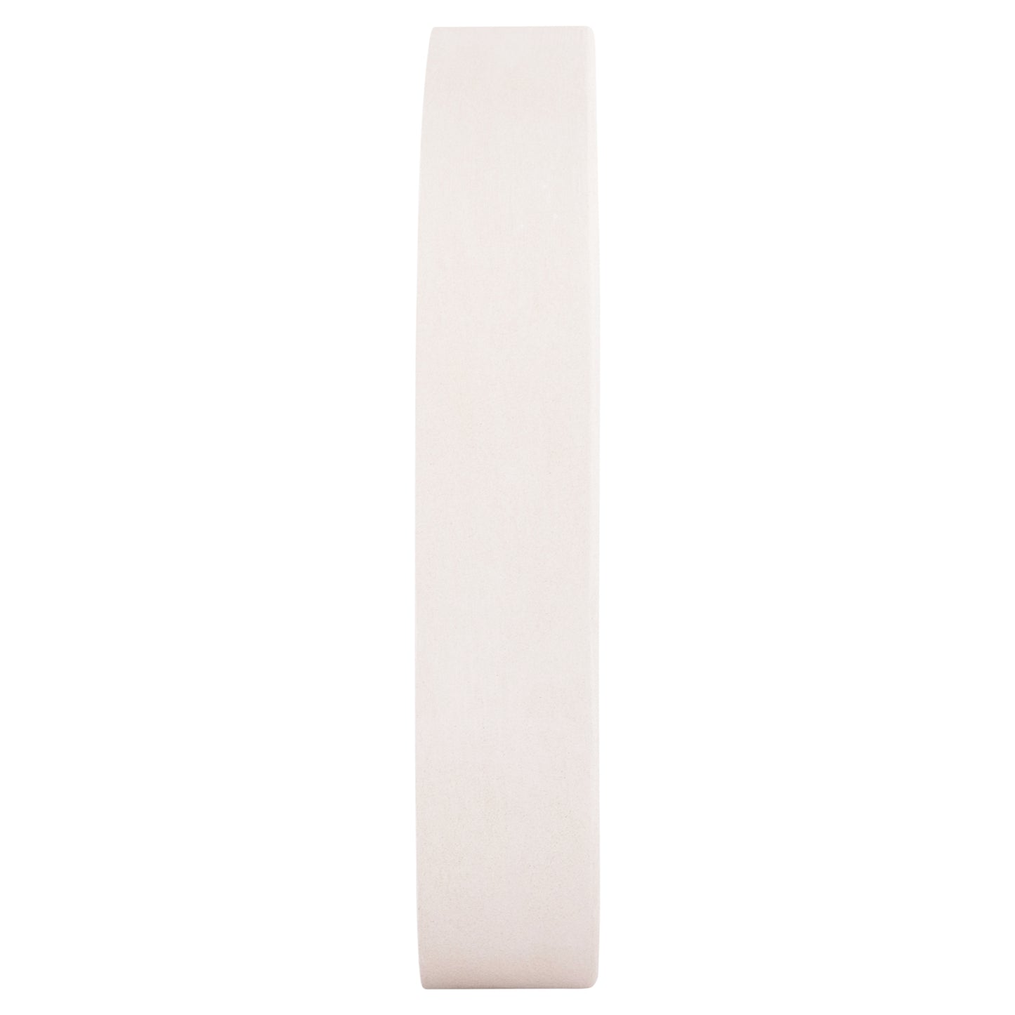 ΡΑΦΙ ΤΟΙΧΟΥ ΣΕΙΡΑ SANTORINI HM18058 MDF ΣΕ ΥΠΟΛΕΥΚΟ ΧΡΩΜΑ 95x18x100Υεκ.