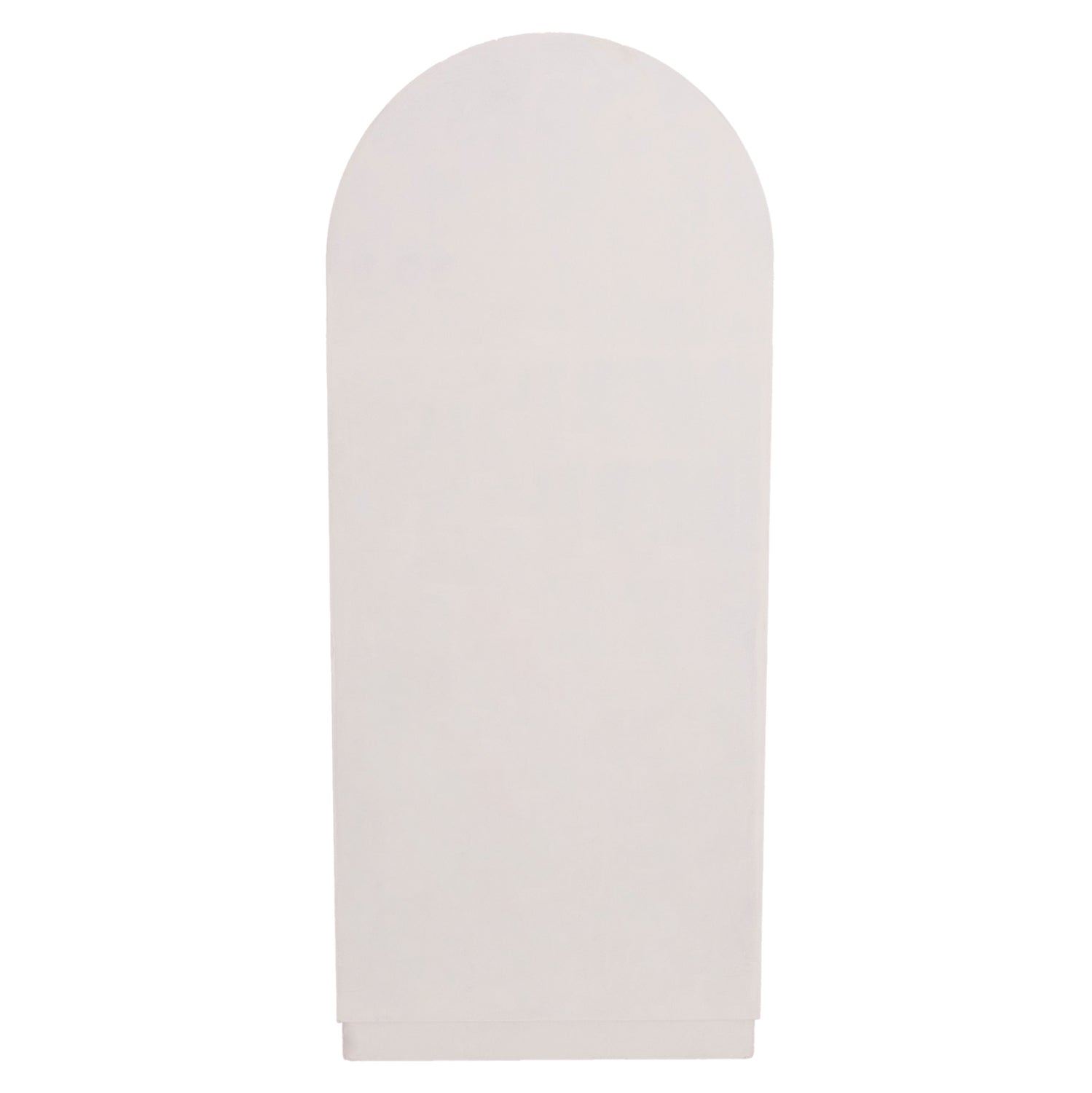 ΡΑΦΙΕΡΑ ΣΕΙΡΑ SANTORINI HM18044 MDF ΥΠΟΛΕΥΚΟ-ΡΑΦΙΑ ΞΥΛΟ ΕΛΑΤΟΥ ΦΥΣΙΚΟ 80x38x188,5Υεκ.