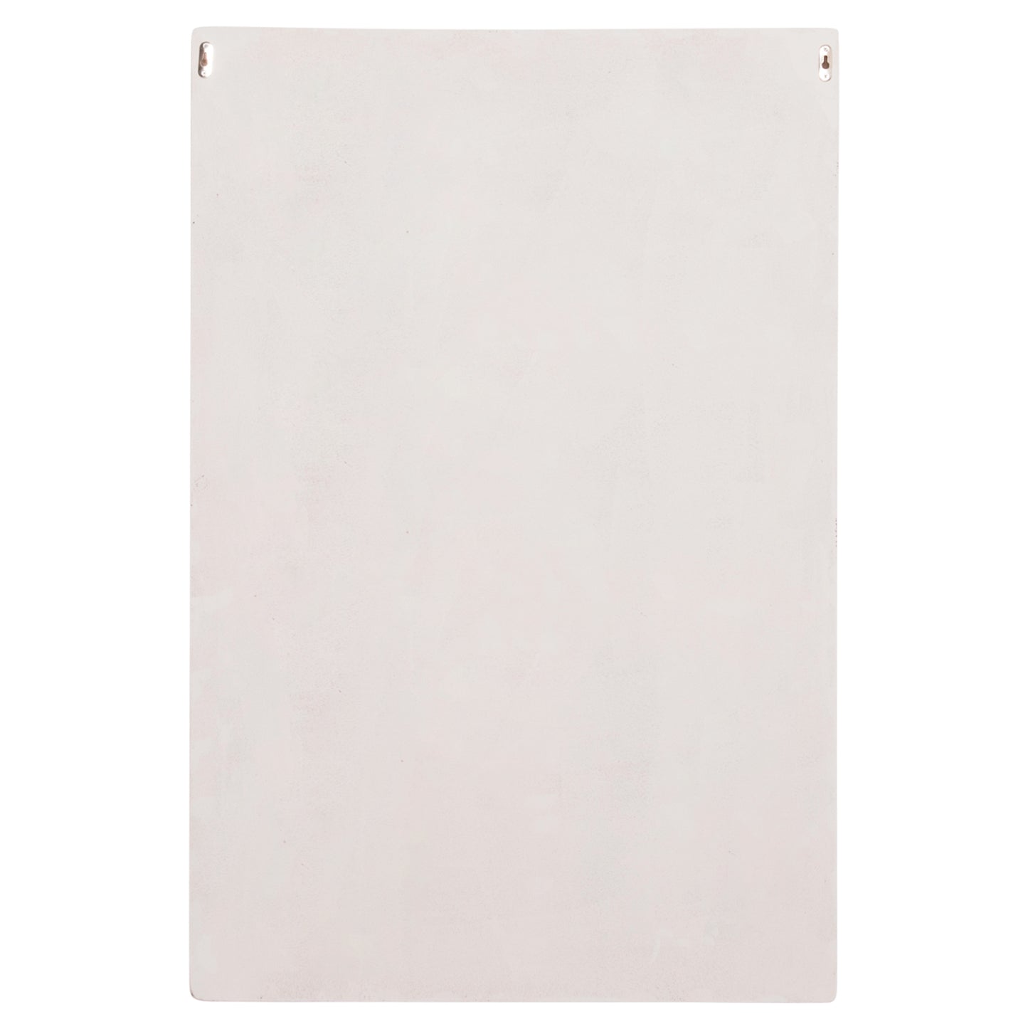 ΡΑΦΙΕΡΑ-ΚΟΜΜΟ ΣΕΙΡΑ SANTORINI HM18059 MDF ΣΕ ΥΠΟΛΕΥΚΟ 80x18x120Υεκ.