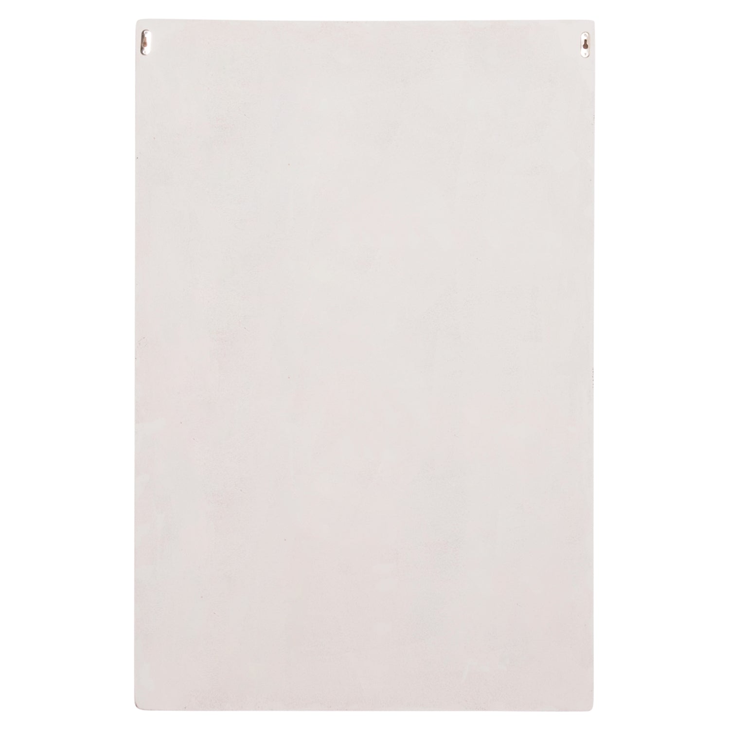 ΡΑΦΙΕΡΑ-ΚΟΜΜΟ ΣΕΙΡΑ SANTORINI HM18059 MDF ΣΕ ΥΠΟΛΕΥΚΟ 80x18x120Υεκ.