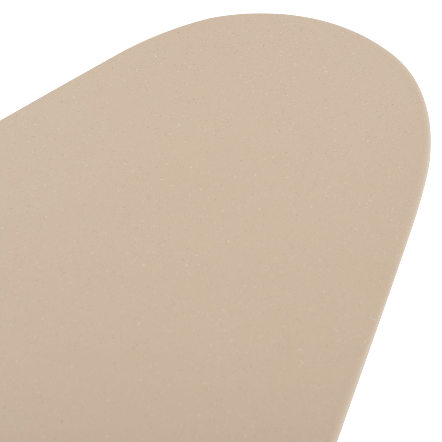 ΣΕΤ 2 ΤΡΑΠΕΖΑΚΙΑ ΣΑΛΟΝΙΟΥ PRANTIS HM10732.02 FIBER CEMENT ΜΠΕΖ-ΠΟΔΙΑ ΑΚΑΚΙΑΣ