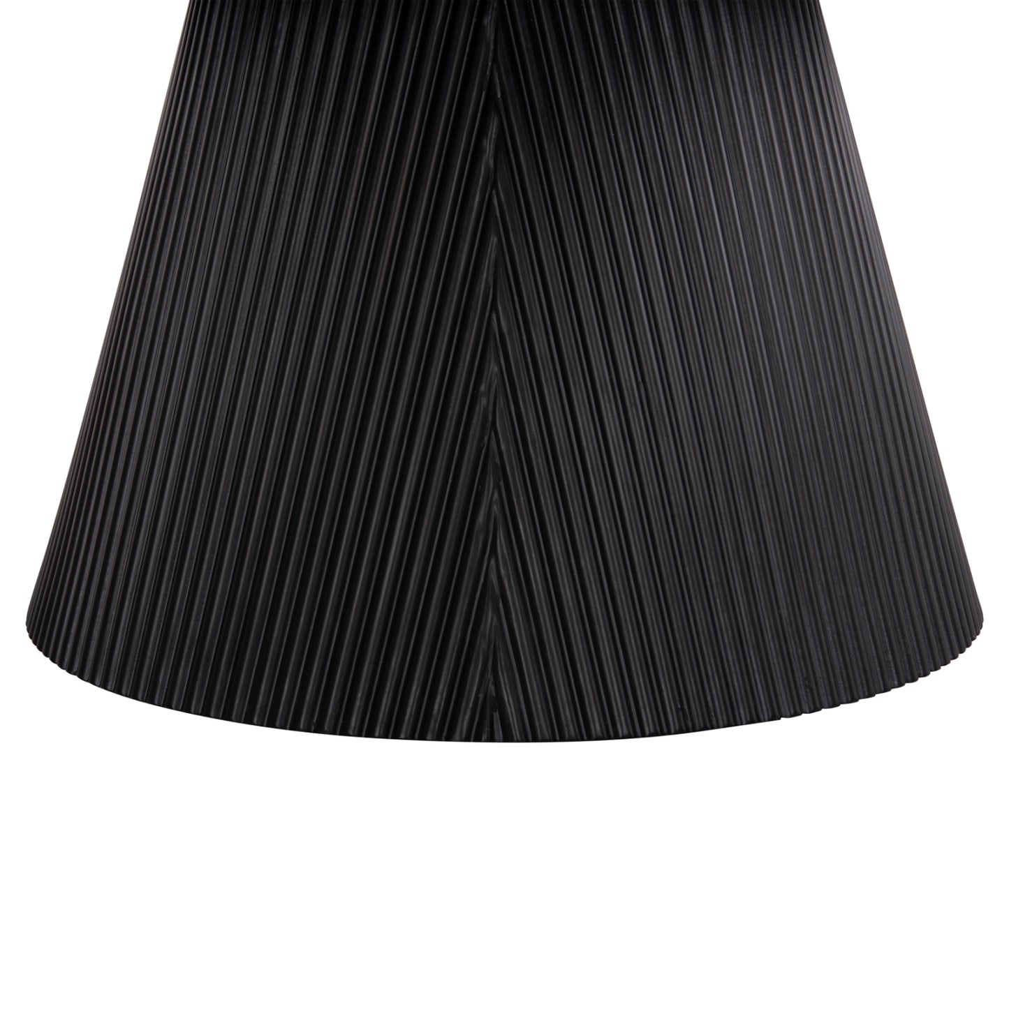 ΣΕΤ 2ΤΜΧ ΤΡΑΠΕΖΙΑ ΣΑΛΟΝΙΟΥ DUNCAN HM21081 MDF ΚΑΙ ΚΕΡΑΜΙΚΟ TOP Φ80εκ & Φ45εκ