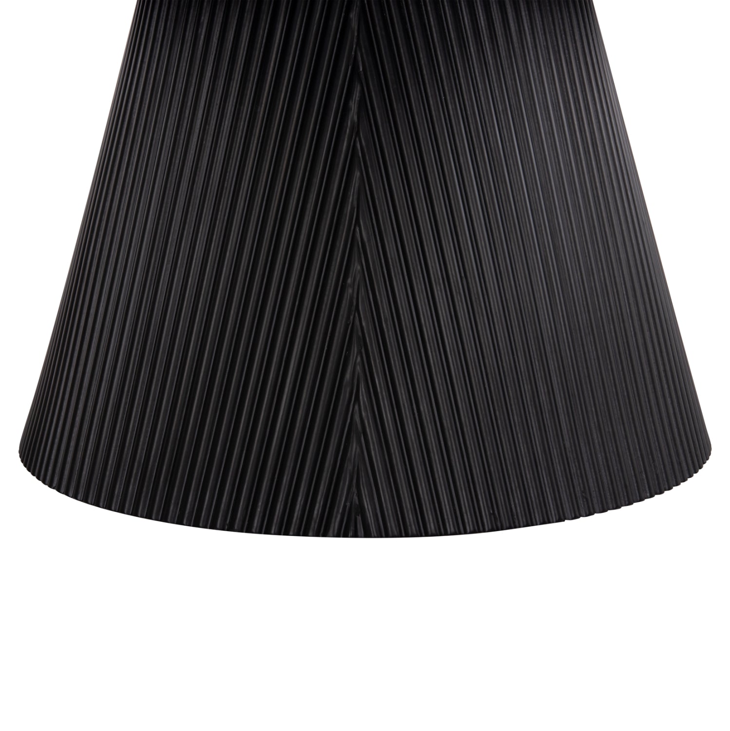 ΣΕΤ 2ΤΜΧ ΤΡΑΠΕΖΙΑ ΣΑΛΟΝΙΟΥ DUNCAN HM21081 MDF ΚΑΙ ΚΕΡΑΜΙΚΟ TOP Φ80εκ & Φ45εκ