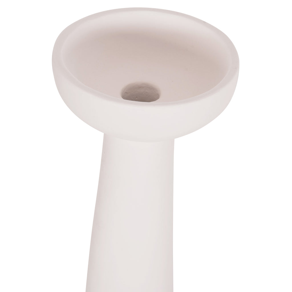 ΣΕΤ 3 ΕΠΙΤΡΑΠΕΖΙΑ ΔΙΑΚΟΣΜΗΤΙΚΑ ΒΑΖΑ LEKKAN ΗΜ21142.01 ΤΕΡΑΚΟΤΑ ΣΕ ΛΕΥΚΟ & ΜΑΥΡΟ