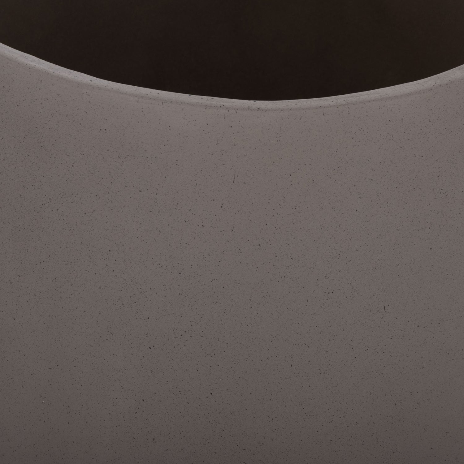ΣΕΤ 3 ΓΛΑΣΤΡΕΣ ΜΕ TEAK ΒΑΣΕΙΣ TRYLL HM4681.03 FIBER CEMENT--ΓΚΡΙ