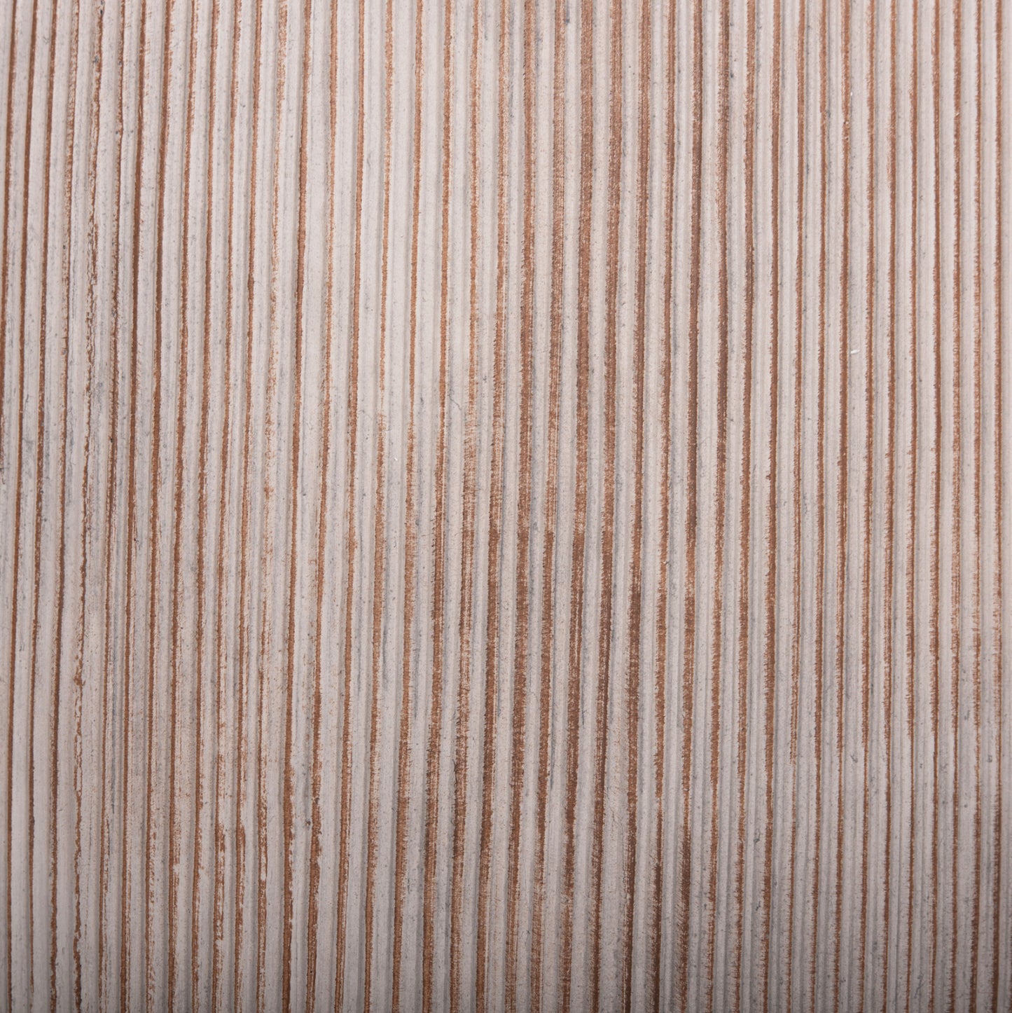 ΣΕΤ 3ΤΜΧ ΓΛΑΣΤΡΕΣ ΣΤΡΟΓΓΥΛΕΣ ΣΕΙΡΑ GARDENER HM4724 FIBERCLAY-ΧΡΩΜΑ CEMENT Φ55x55Υεκ