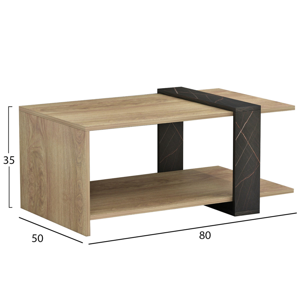 ΣΕΤ ΦΟΙΤΗΤΙΚΟ 9ΤΜΧ HM11991