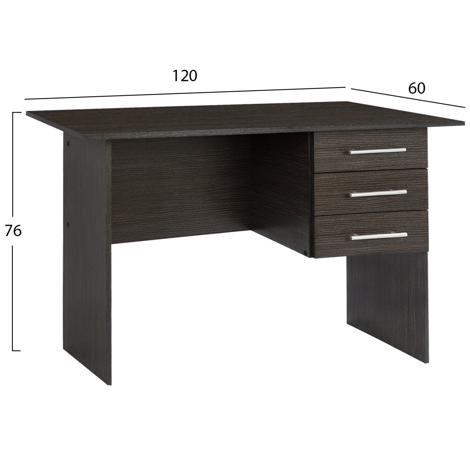 ΣΕΤ ΦΟΙΤΗΤΙΚΟ ΠΑΚΕΤΟ 2 ΤΕΜΑΧΙΩΝ HM11113.01