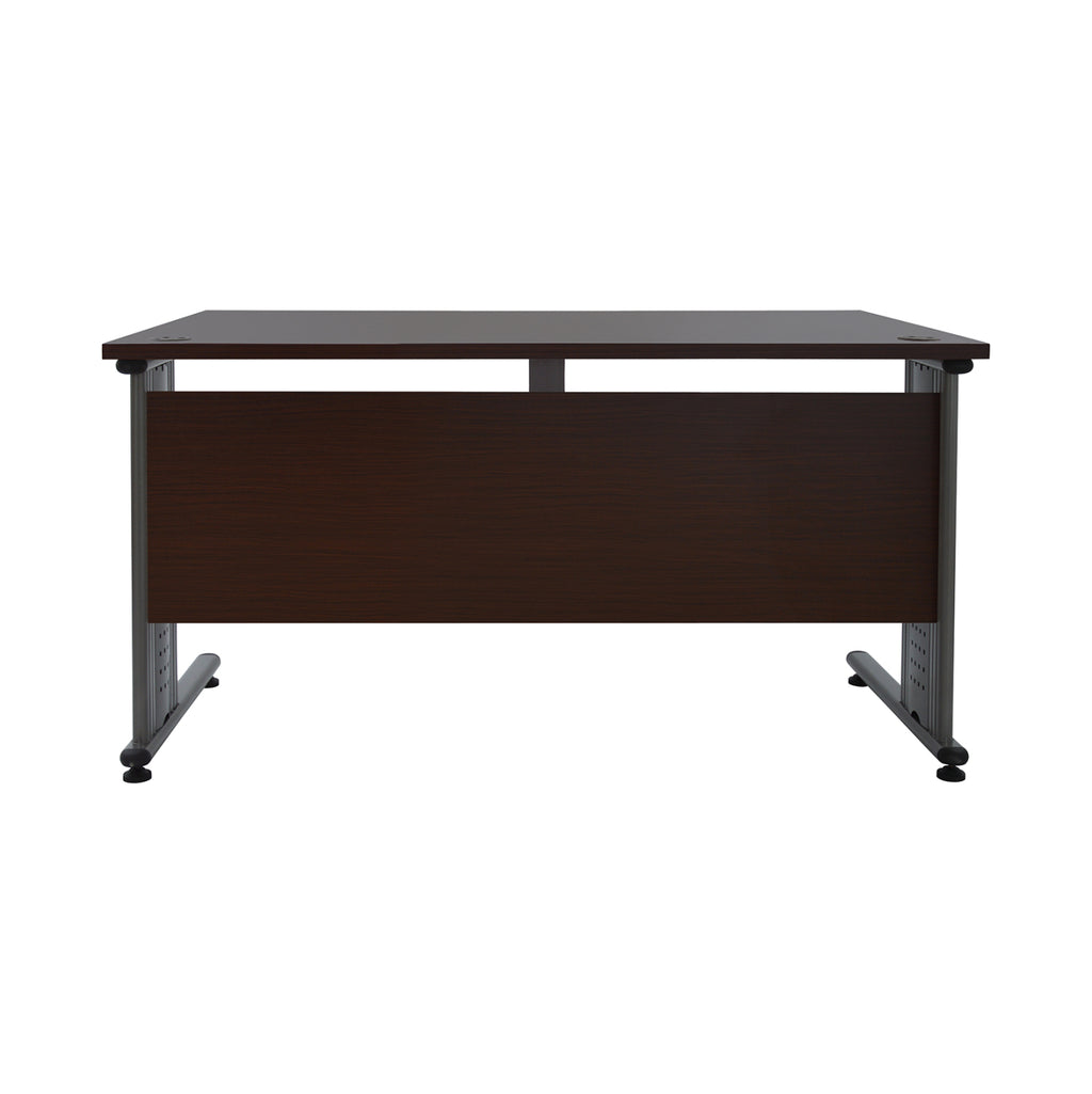 ΣΕΤ ΓΡΑΦΕΙΟΥ 2ΤΜΧ ΣΕ ΧΡΩΜΑ WENGE HM10211.02