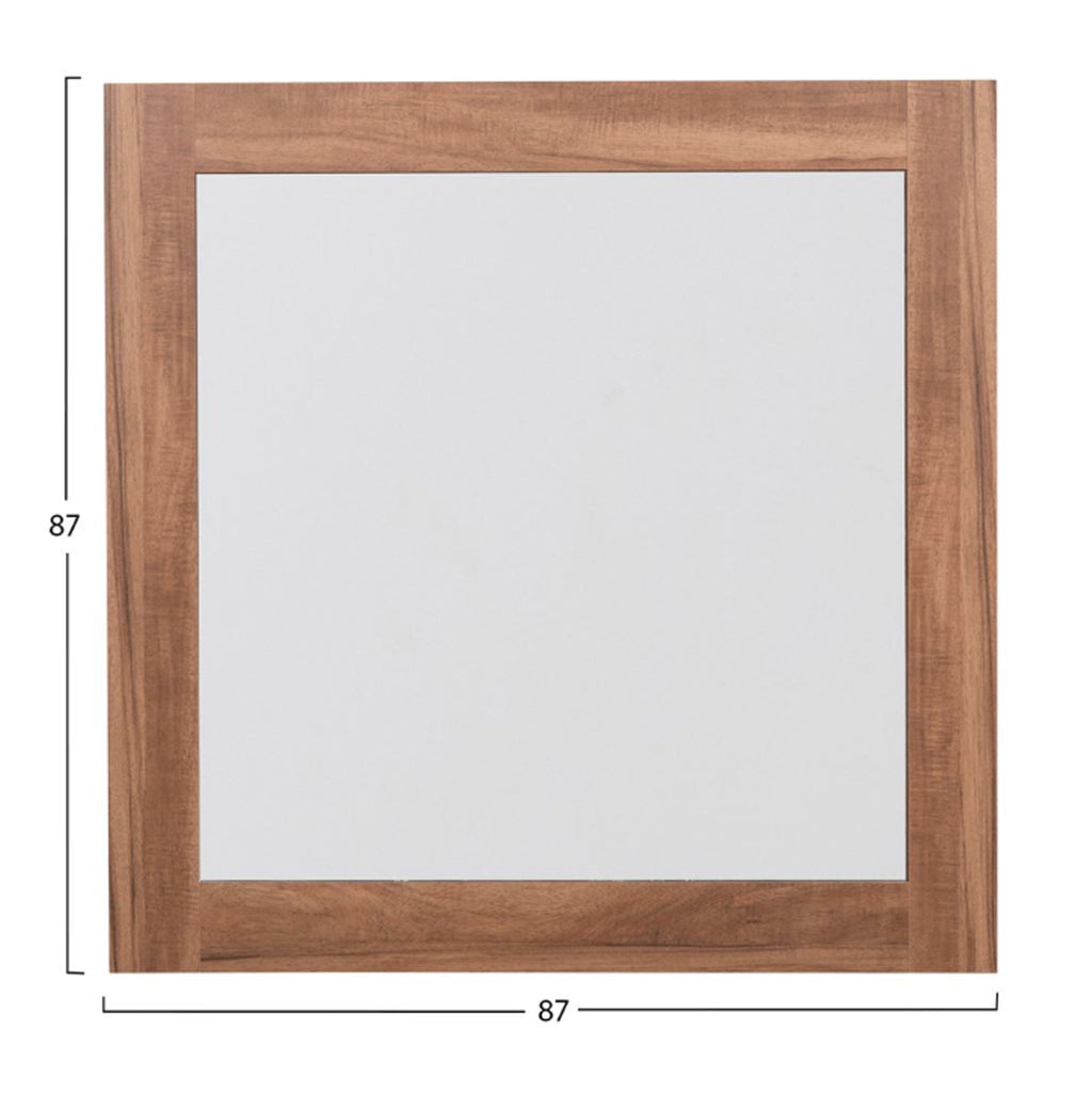 ΣΕΤ ΚΡΕΒΑΤΟΚΑΜΑΡΑΣ 4ΤΜΧ HARRY HM21115 ΜΕΛΑΜΙΝΗ ΣΕ ΦΥΣΙΚΟ ΞΥΛΟΥ & ΜΑΥΡΟ ΧΡΩΜΑ