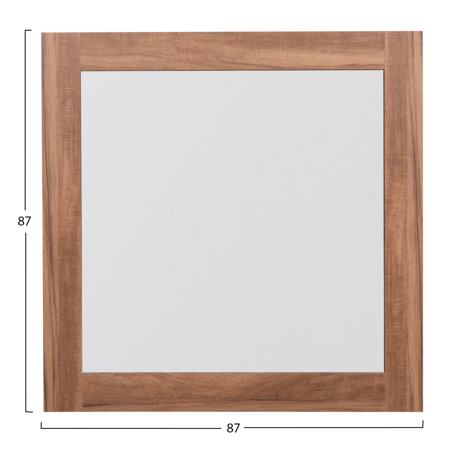 ΣΕΤ ΚΡΕΒΑΤΟΚΑΜΑΡΑΣ ΑΠΟ ΜΕΛΑΜΙΝΗ 6ΤΜΧ HARRY HM11213 ΜΕ ΣΤΡΩΜΑ 160x200εκ