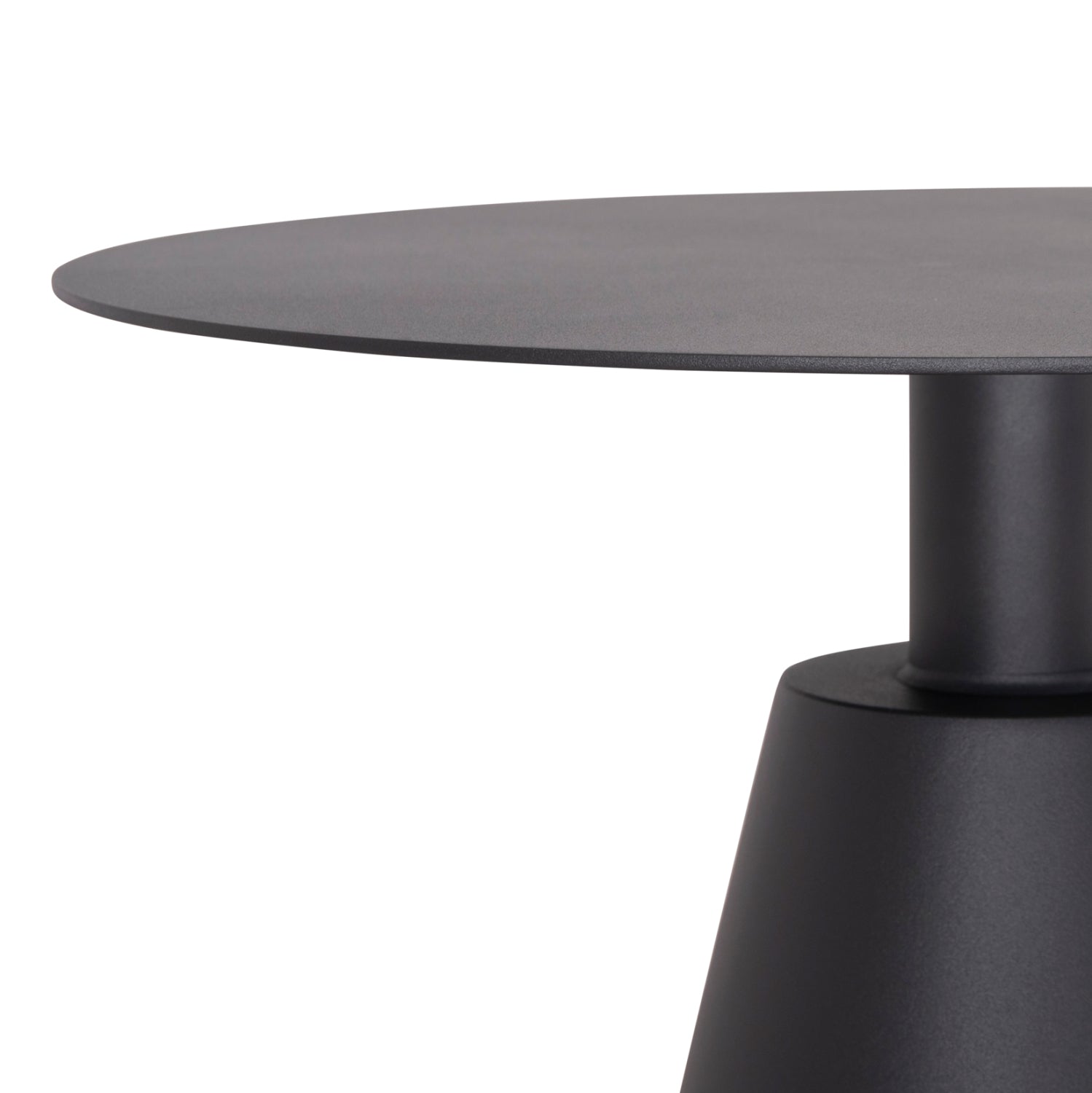 ΣΕΤ LOUNGE 3TMX ΕΞ.ΧΩΡΟΥ OREGO HM21106.01 ΑΛΟΥΜΙΝΙΟ ΣΕ ΣΚΟΥΡΟ ΓΚΡΙ