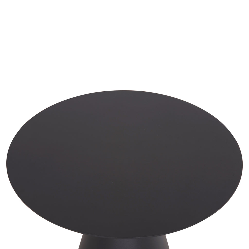 ΣΕΤ LOUNGE 3TMX ΕΞ.ΧΩΡΟΥ OREGO HM21106.01 ΑΛΟΥΜΙΝΙΟ ΣΕ ΣΚΟΥΡΟ ΓΚΡΙ