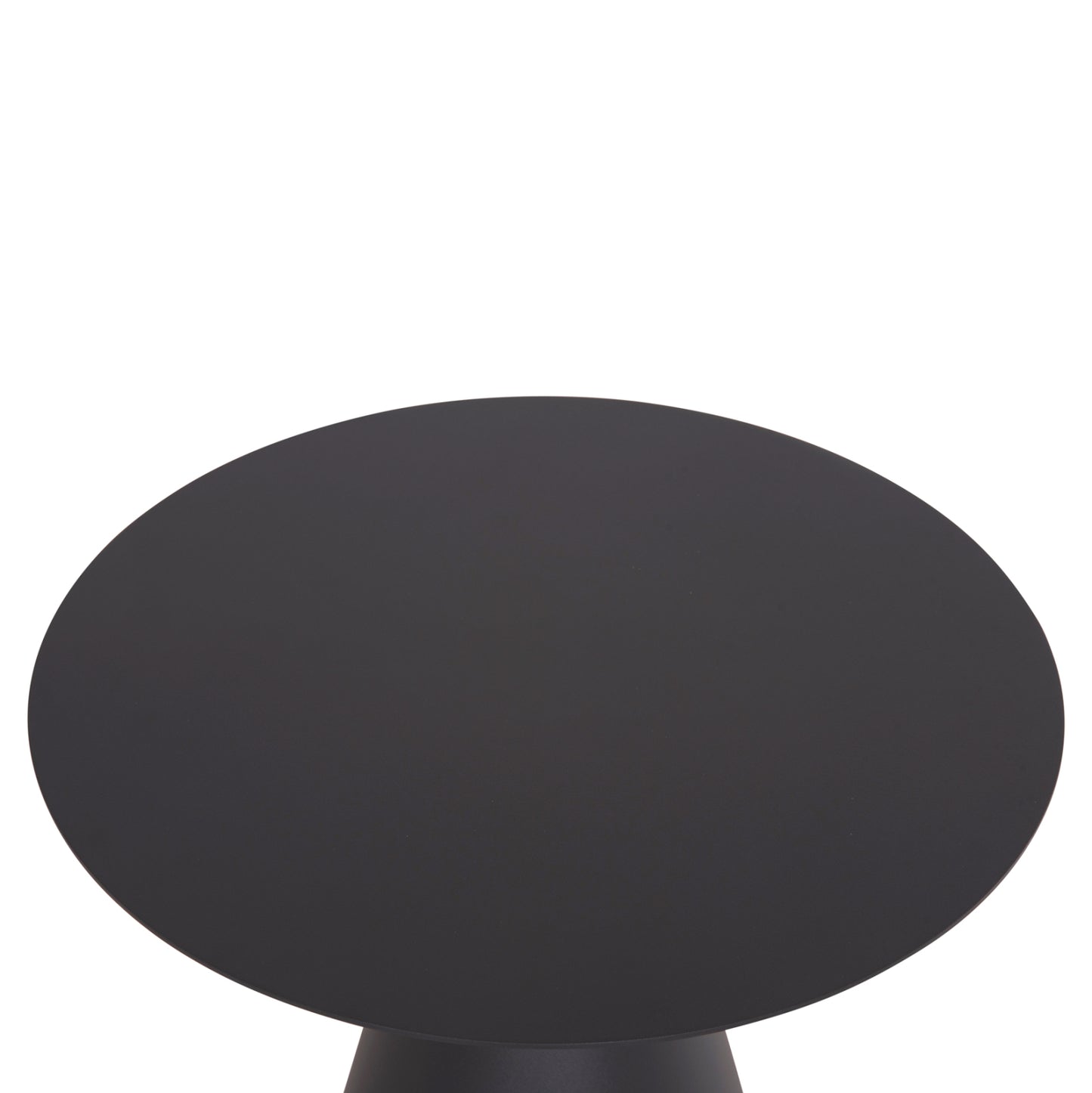 ΣΕΤ LOUNGE 3TMX ΕΞ.ΧΩΡΟΥ OREGO HM21106.01 ΑΛΟΥΜΙΝΙΟ ΣΕ ΣΚΟΥΡΟ ΓΚΡΙ