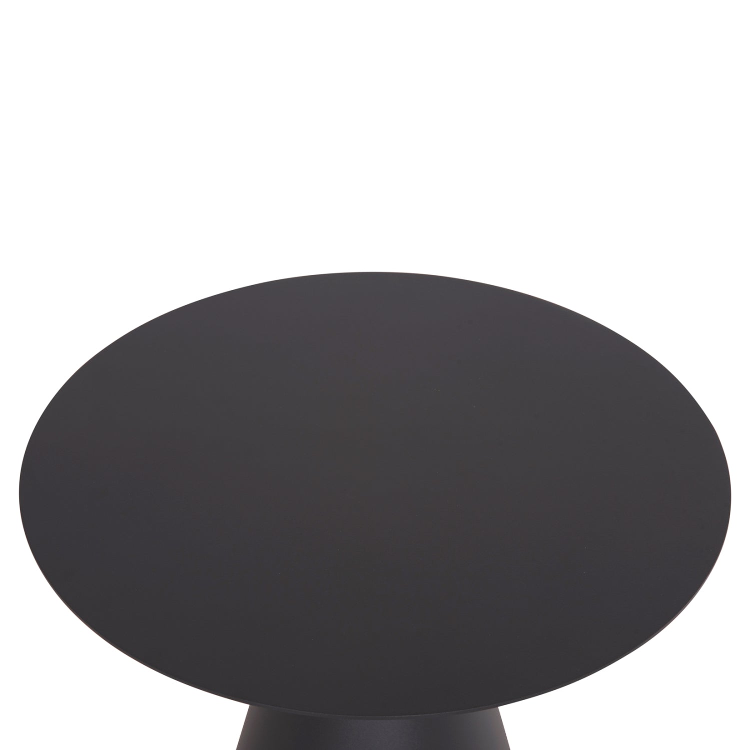 ΣΕΤ LOUNGE 3TMX ΕΞ.ΧΩΡΟΥ OREGO HM21106.01 ΑΛΟΥΜΙΝΙΟ ΣΕ ΣΚΟΥΡΟ ΓΚΡΙ