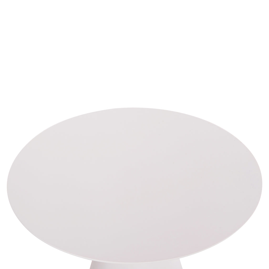 ΣΕΤ LOUNGE 3TMX ΕΞ.ΧΩΡΟΥ OREGO HM21106.02 ΑΛΟΥΜΙΝΙΟ ΣΕ ΛΕΥΚΟ