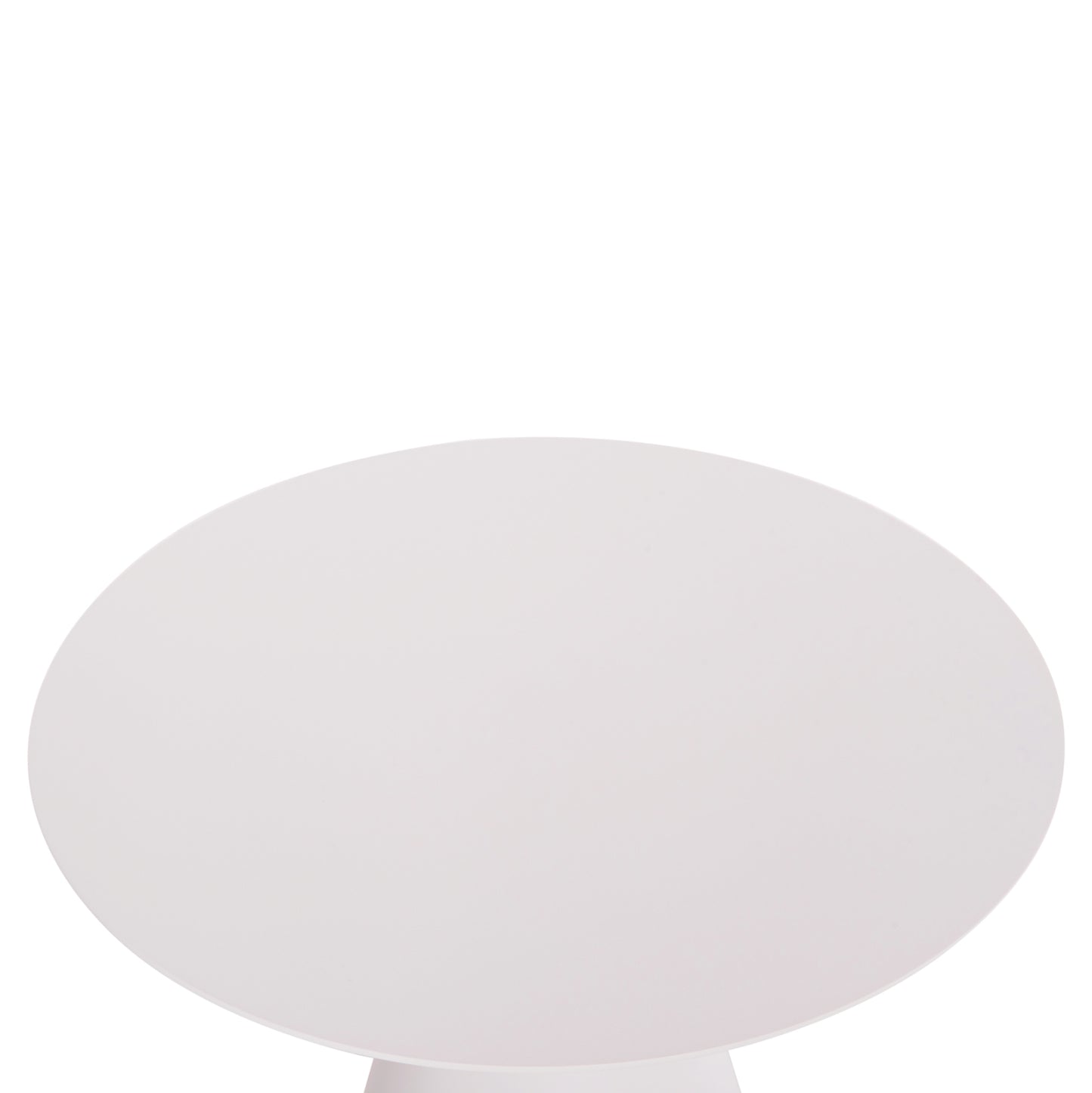 ΣΕΤ LOUNGE 3TMX ΕΞ.ΧΩΡΟΥ OREGO HM21106.02 ΑΛΟΥΜΙΝΙΟ ΣΕ ΛΕΥΚΟ