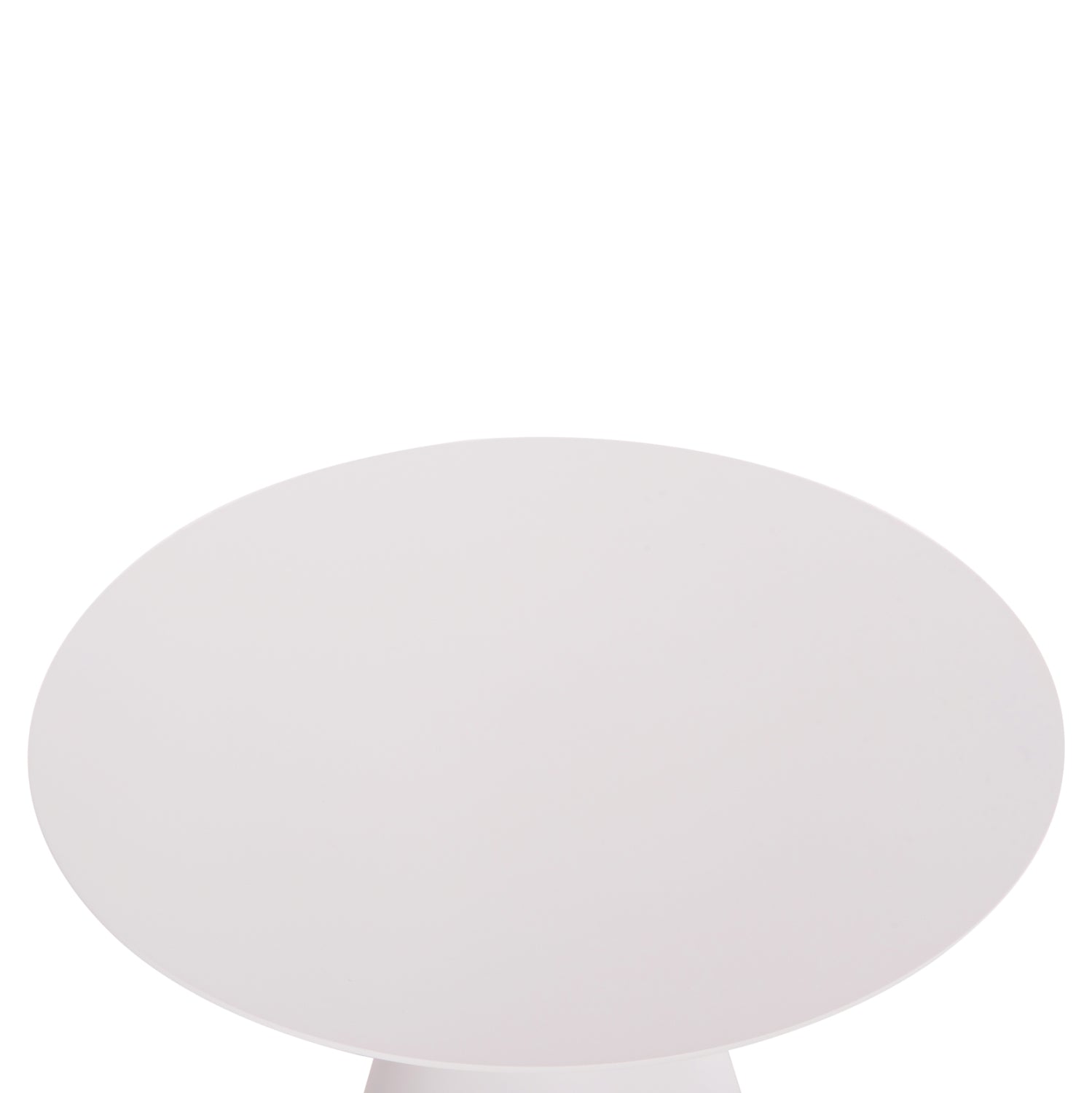 ΣΕΤ LOUNGE 3TMX ΕΞ.ΧΩΡΟΥ OREGO HM21106.02 ΑΛΟΥΜΙΝΙΟ ΣΕ ΛΕΥΚΟ