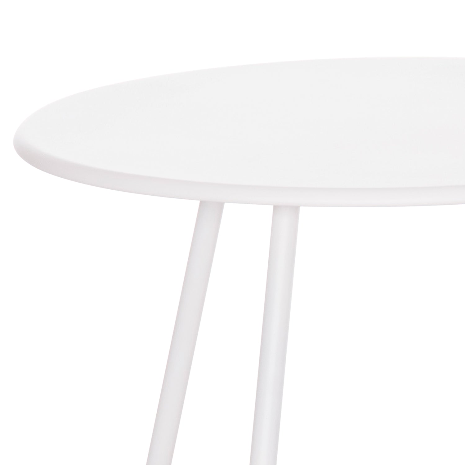 ΣΕΤ LOUNGE 3TMX ΕΞ.ΧΩΡΟΥ OREGO HM21107.02 ΑΛΟΥΜΙΝΙΟ & ΜΕΤΑΛΛΟ ΣΕ ΛΕΥΚΟ