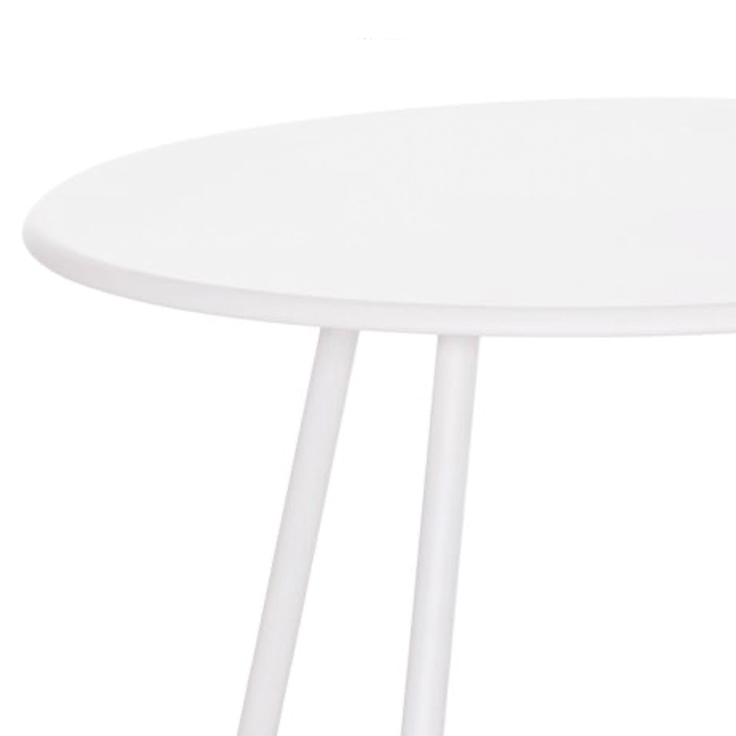 ΣΕΤ LOUNGE 3TMX ΕΞ.ΧΩΡΟΥ PONY HM21193.02 ΜΕΤΑΛΛΟ ΚΑΙ ΣΥΝΘ.RATTAN ΣΕ ΛΕΥΚΟ-ΜΑΥΡΟ