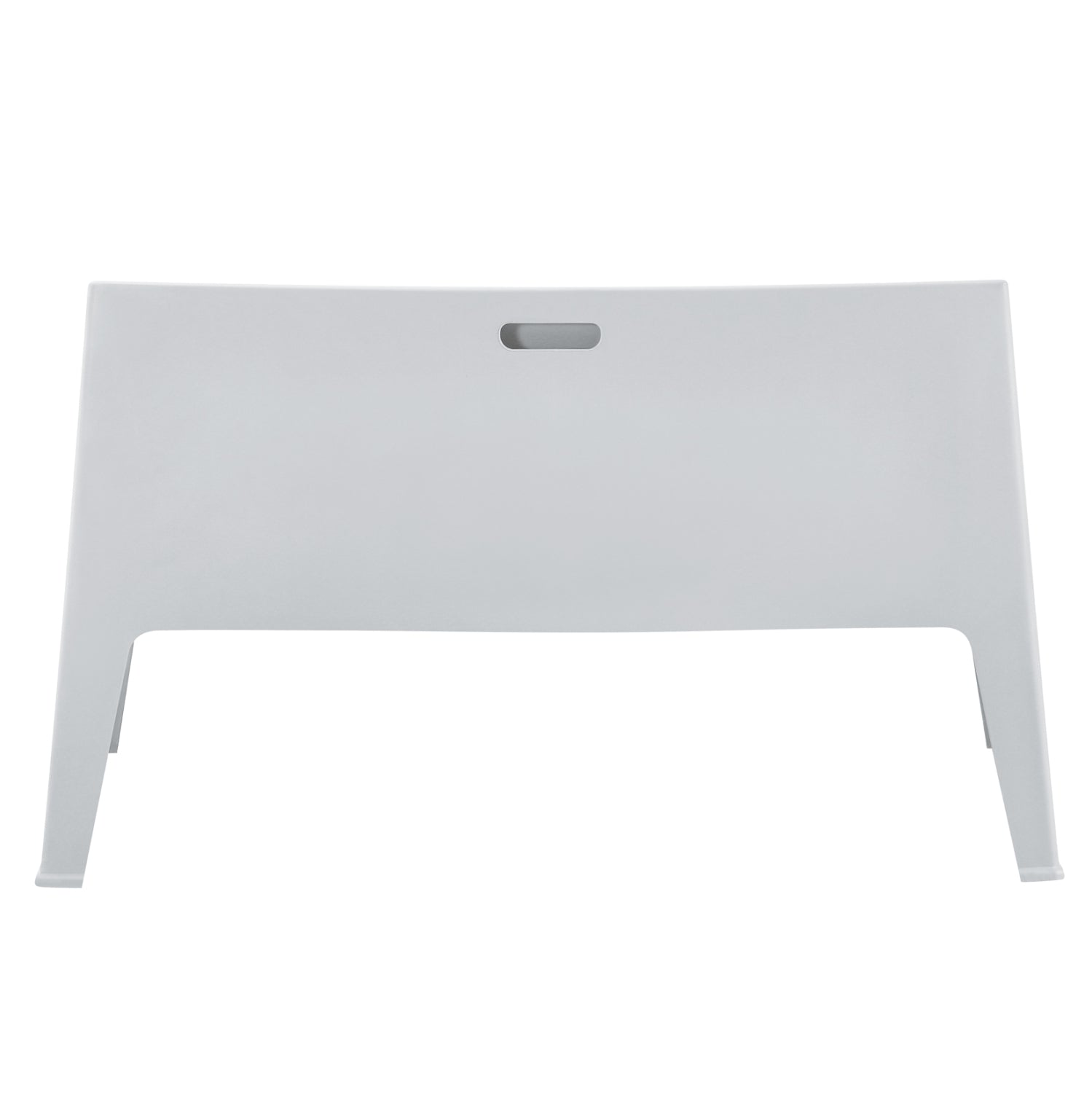 ΣΕΤ LOUNGE 4ΤΜΧ SLEEK HM21275.01 ΛΕΥΚΟ ΠΟΛΥΠΡΟΠΥΛΕΝΙΟ