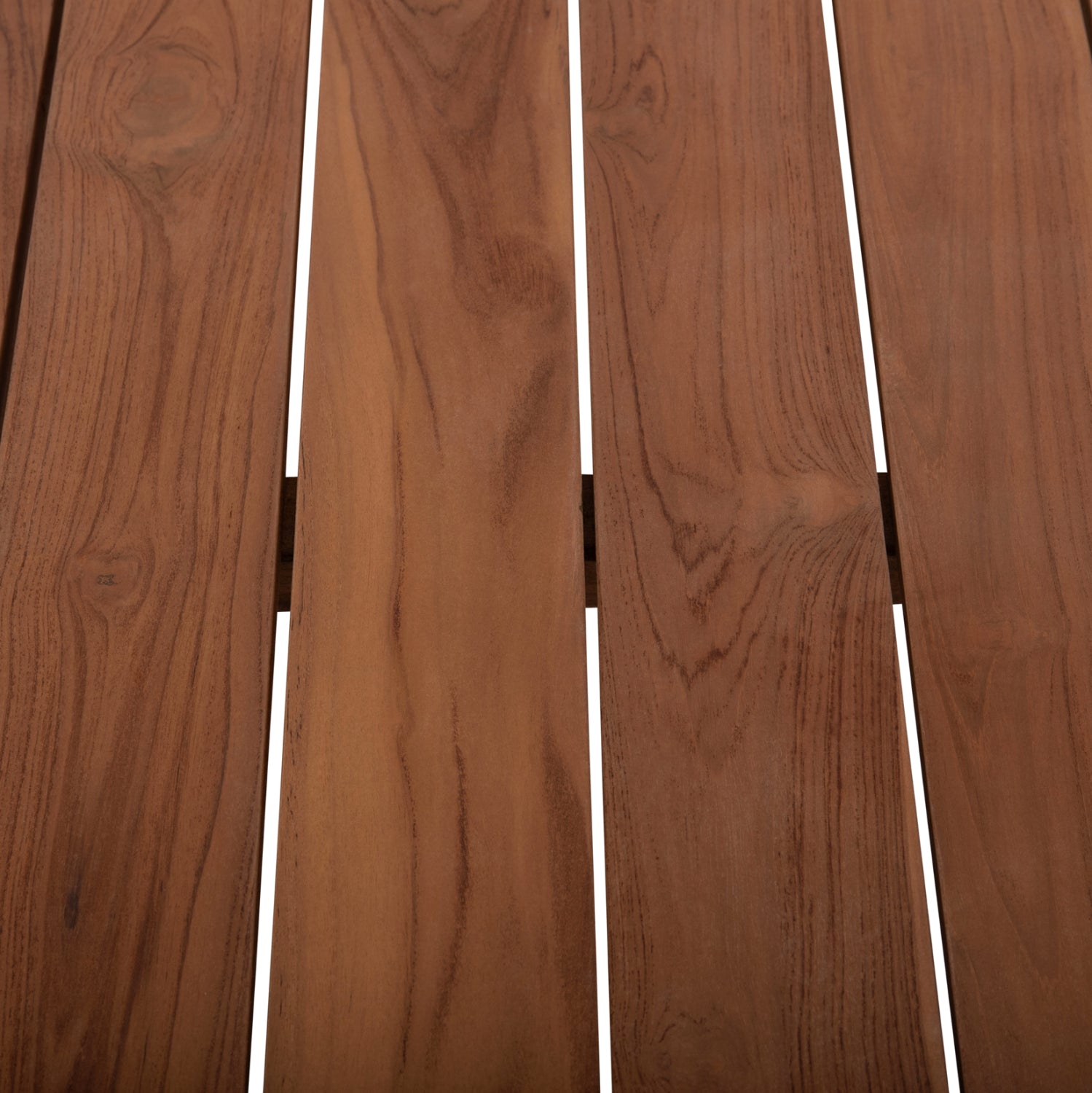 ΣΕΤ ΣΑΛΟΝΙ KIOTO HM10962 5ΤΜΧ & 5 ΘΕΣΕΩΝ--ΞΥΛΟ TEAK--ΜΠΕΖ ΜΑΞΙΛΑΡΙΑ