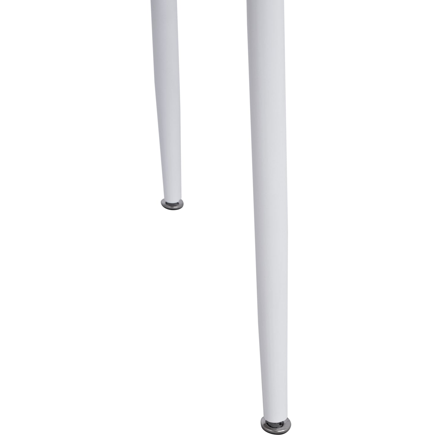ΣΕΤ ΤΡΑΠΕΖΑΡΙΑΣ 5ΤΜΧ PALOMA HM10382 MDF TOP ΣΕ SONAMA--ΜΠΕΖ ΚΑΡΕΚΛΕΣ