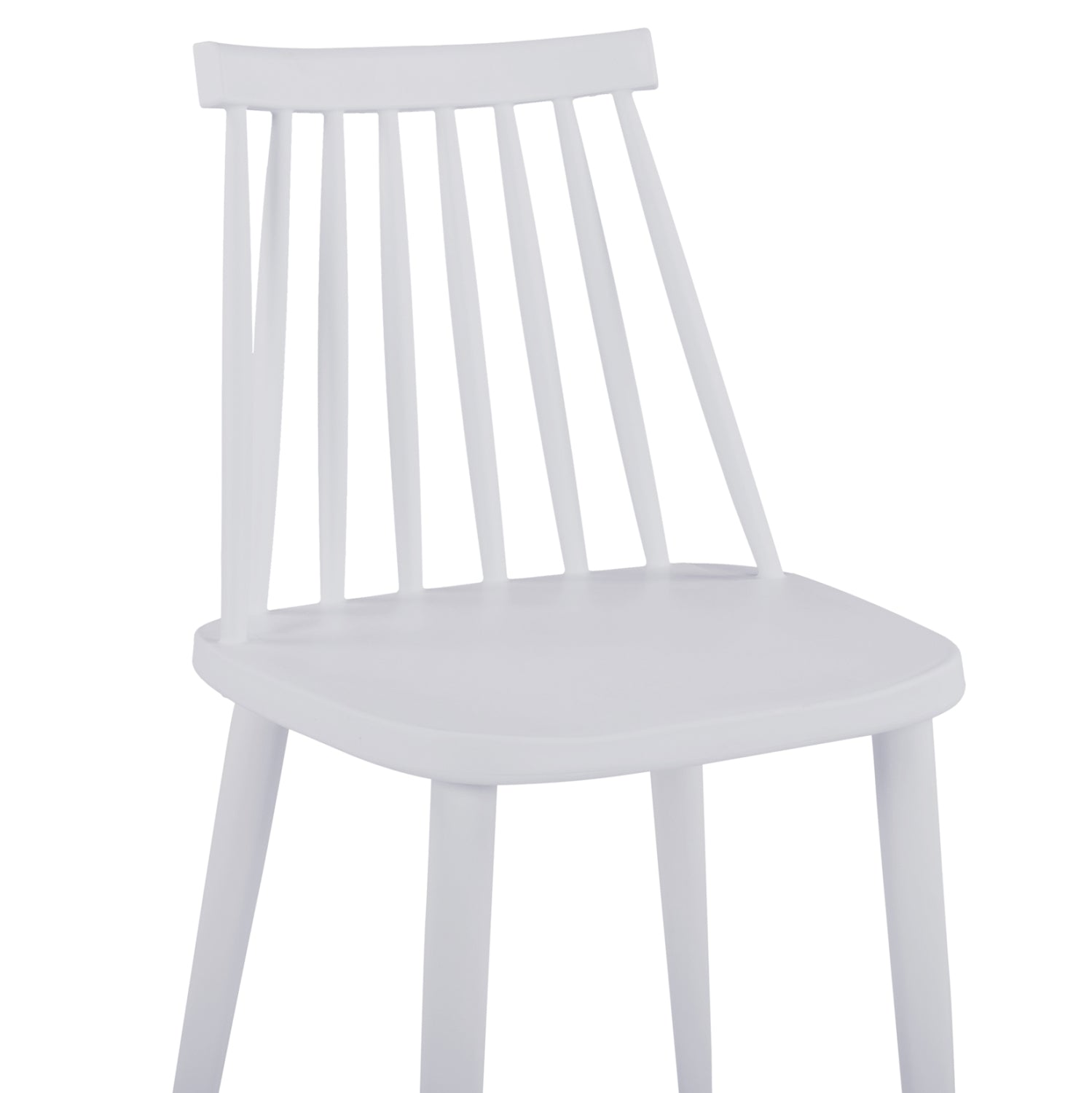ΣΕΤ ΤΡΑΠΕΖΑΡΙΑΣ 5ΤΜΧ OFIRA HM10634 MDF TOP ΣΕ SONAMA--ΛΕΥΚΕΣ ΚΑΡΕΚΛΕΣ